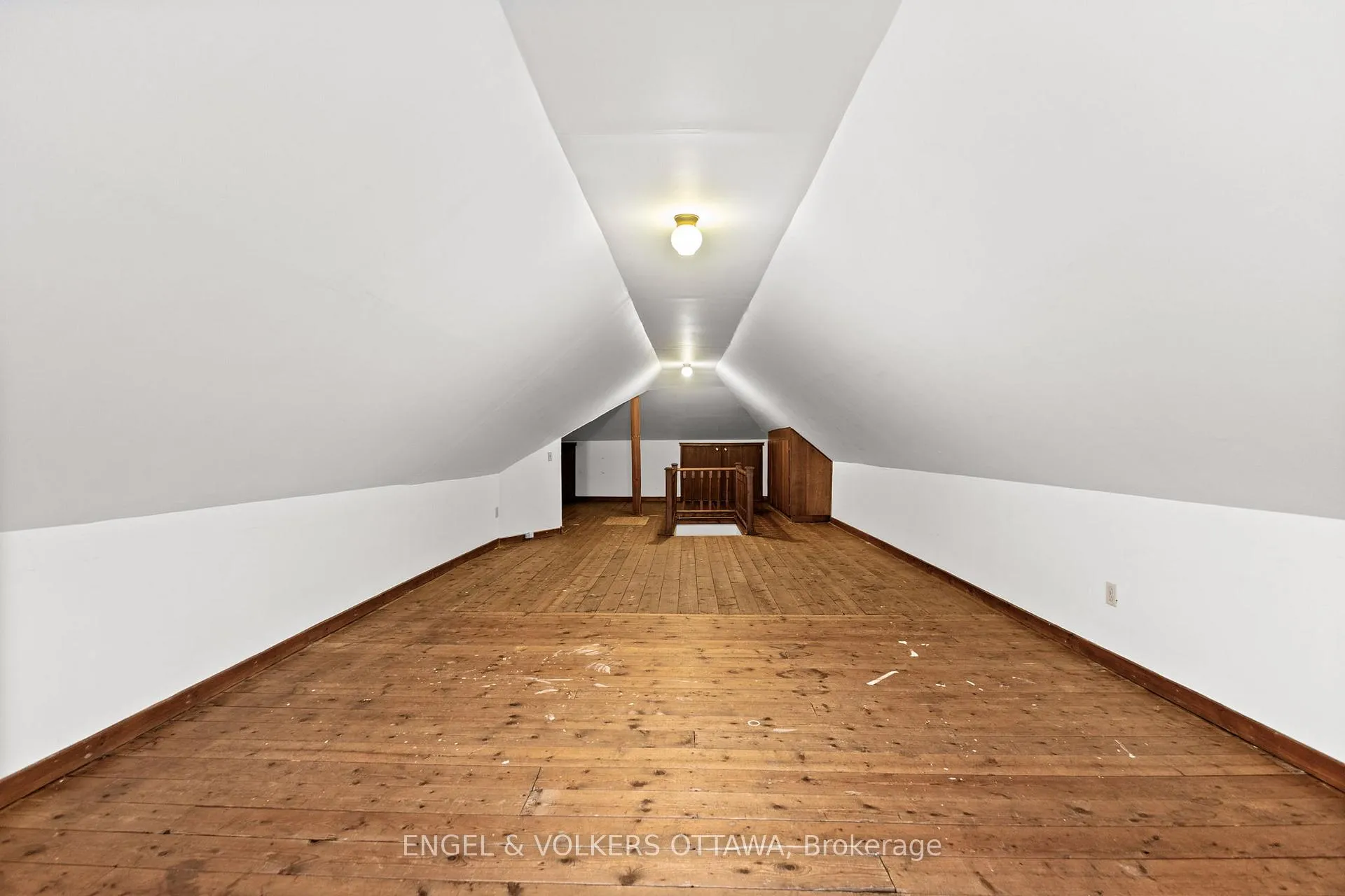 Photo 20 of 10 Allan Place, Ottawa, Glebe — HOMEH