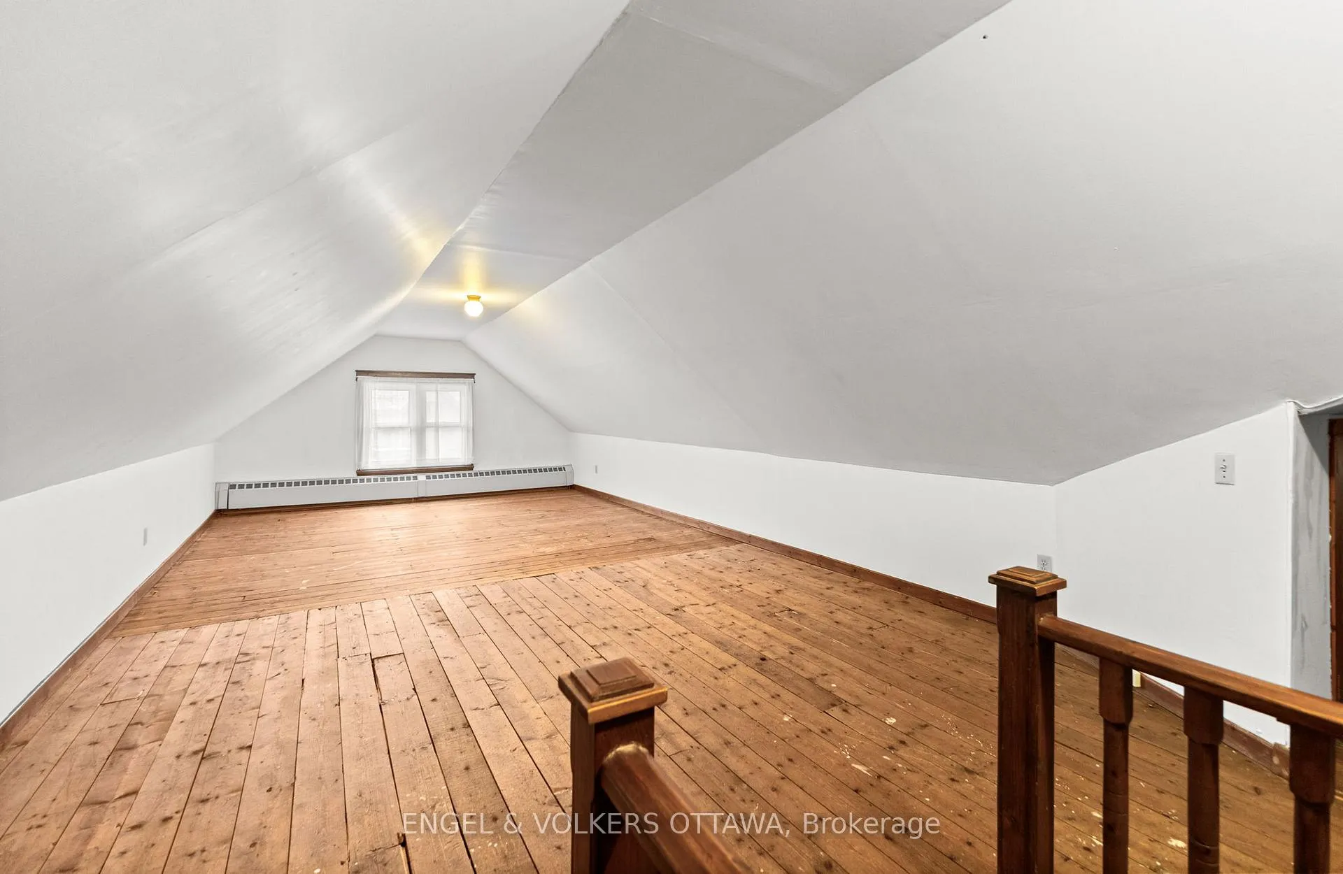 Photo 21 of 10 Allan Place, Ottawa, Glebe — HOMEH