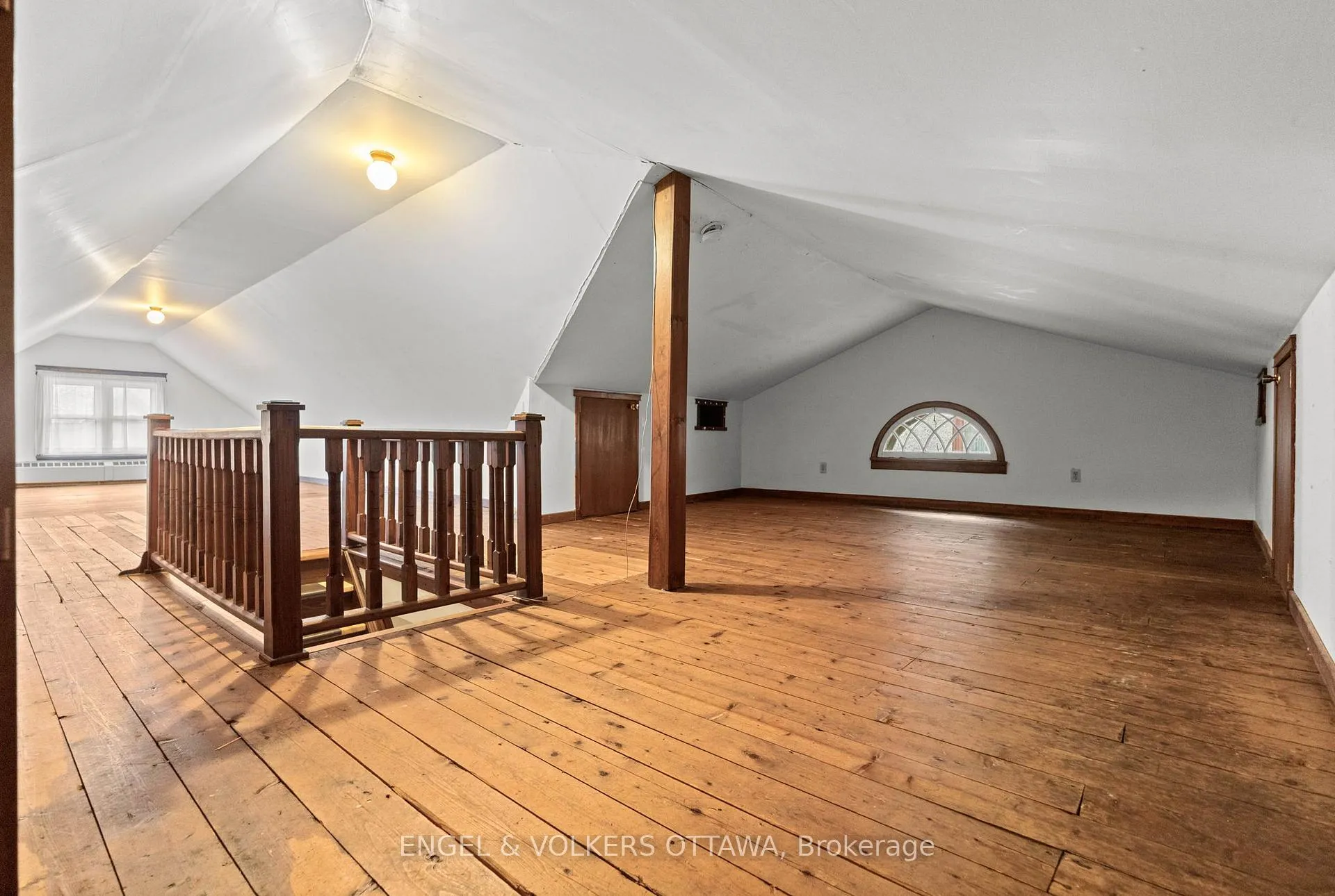Photo 22 of 10 Allan Place, Ottawa, Glebe — HOMEH