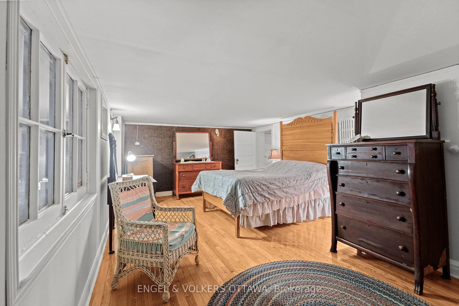 Photo 24 of 10 Allan Place, Ottawa, Glebe — HOMEH