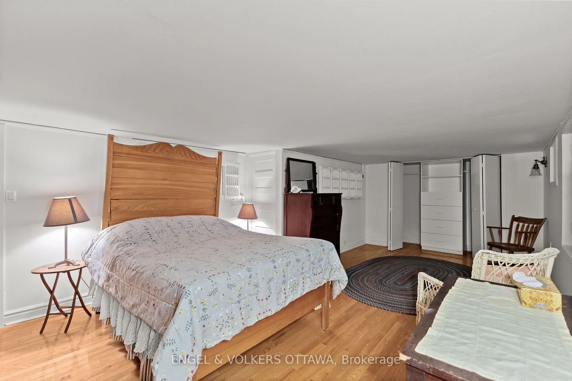 Photo 25 of 10 Allan Place, Ottawa, Glebe — HOMEH