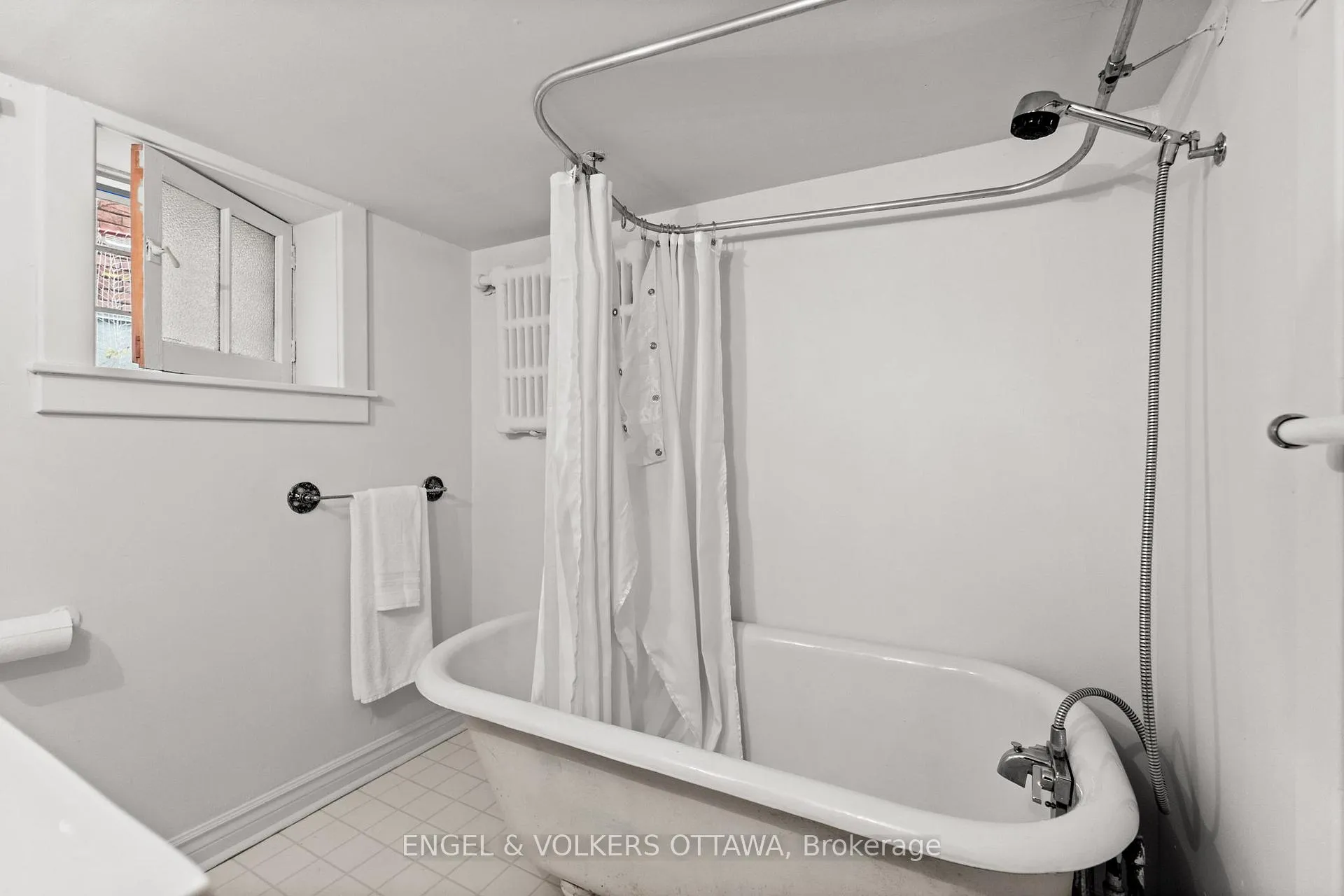 Photo 27 of 10 Allan Place, Ottawa, Glebe — HOMEH