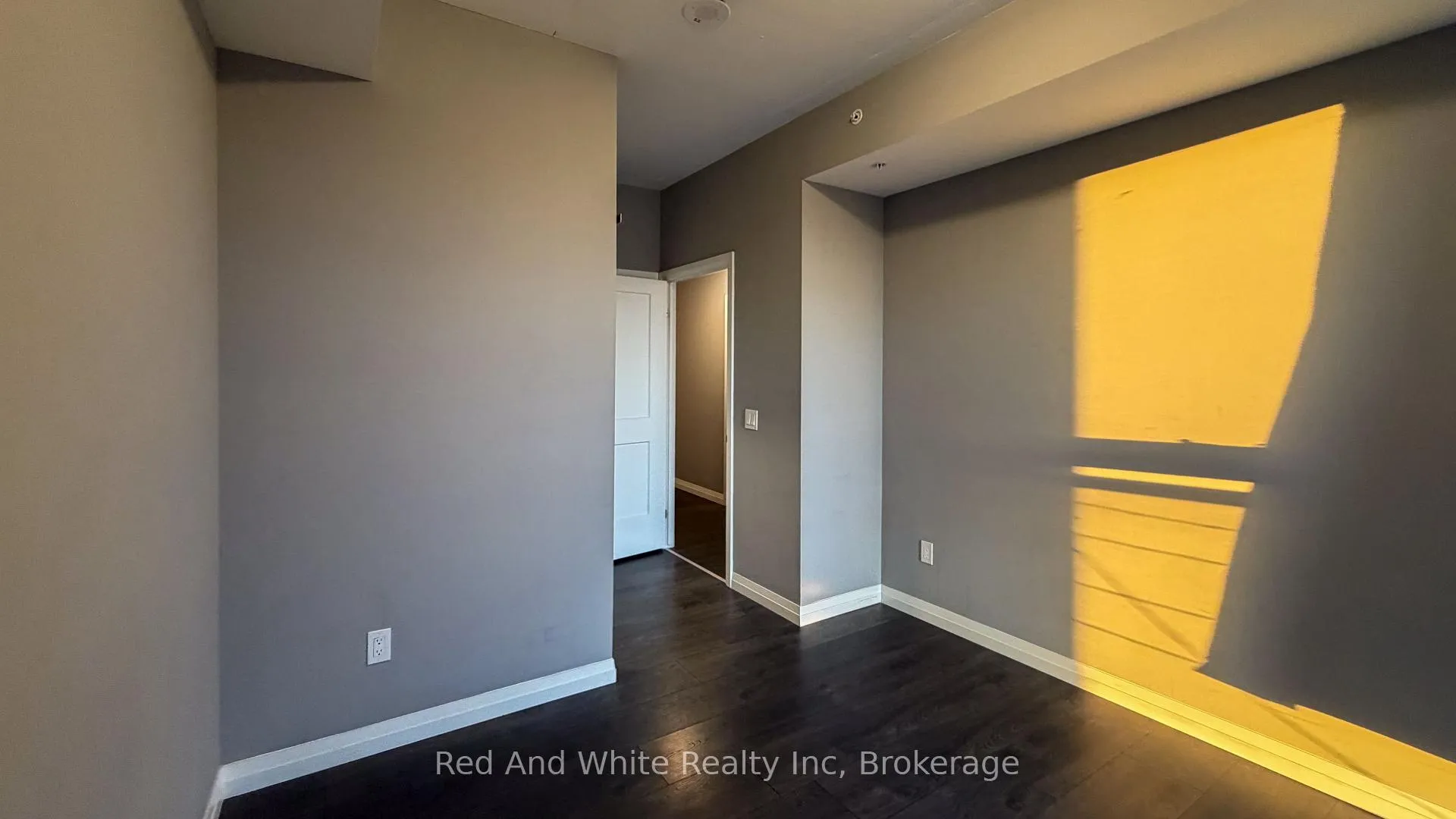 Photo 31 of Unit 605, 108 Garment Street, Kitchener, City Commercial Core — HOMEH