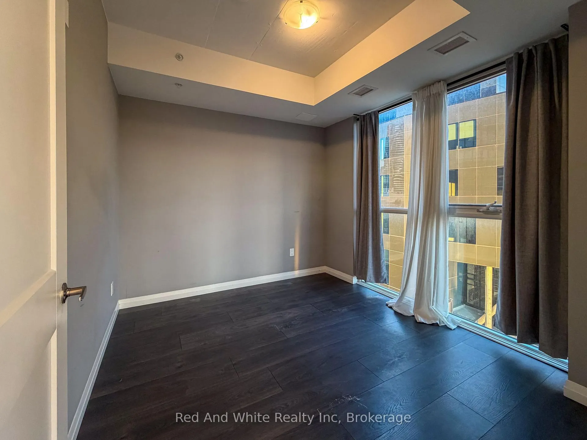 Photo 38 of Unit 605, 108 Garment Street, Kitchener, City Commercial Core — HOMEH