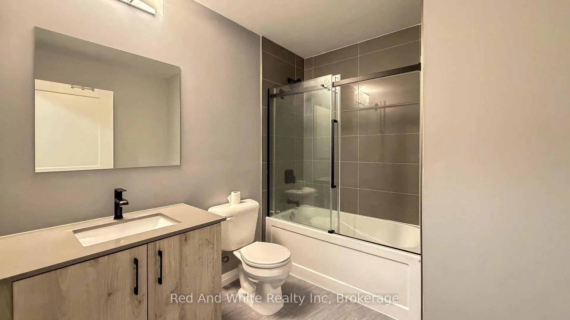 Photo 39 of Unit 605, 108 Garment Street, Kitchener, City Commercial Core — HOMEH