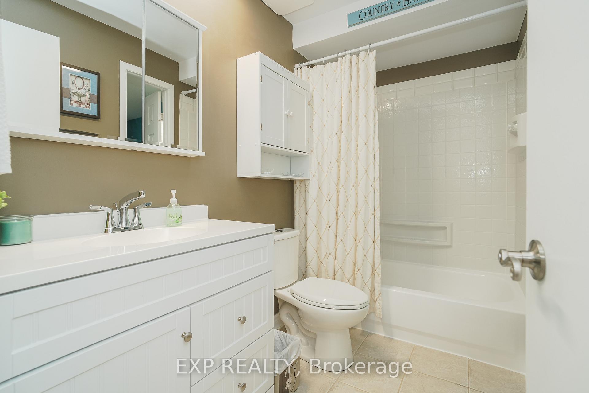 Photo 1 of 66 Malvern Drive, Ottawa, Barrhaven - Pheasant Run — HOMEH