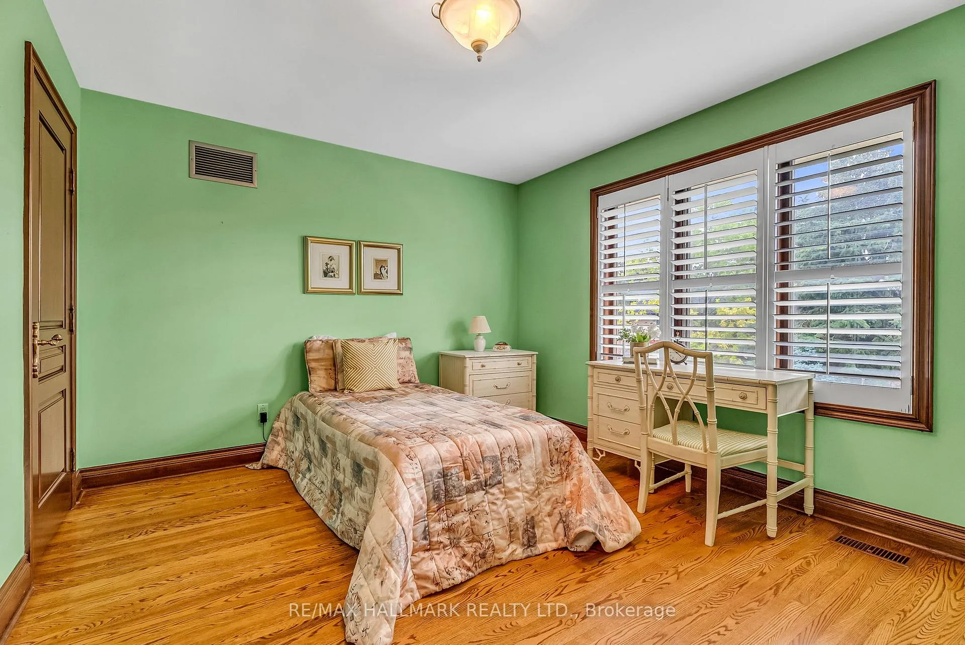 Photo 29 of 415 Wycliffe Avenue, Vaughan, Islington Woods — HOMEH