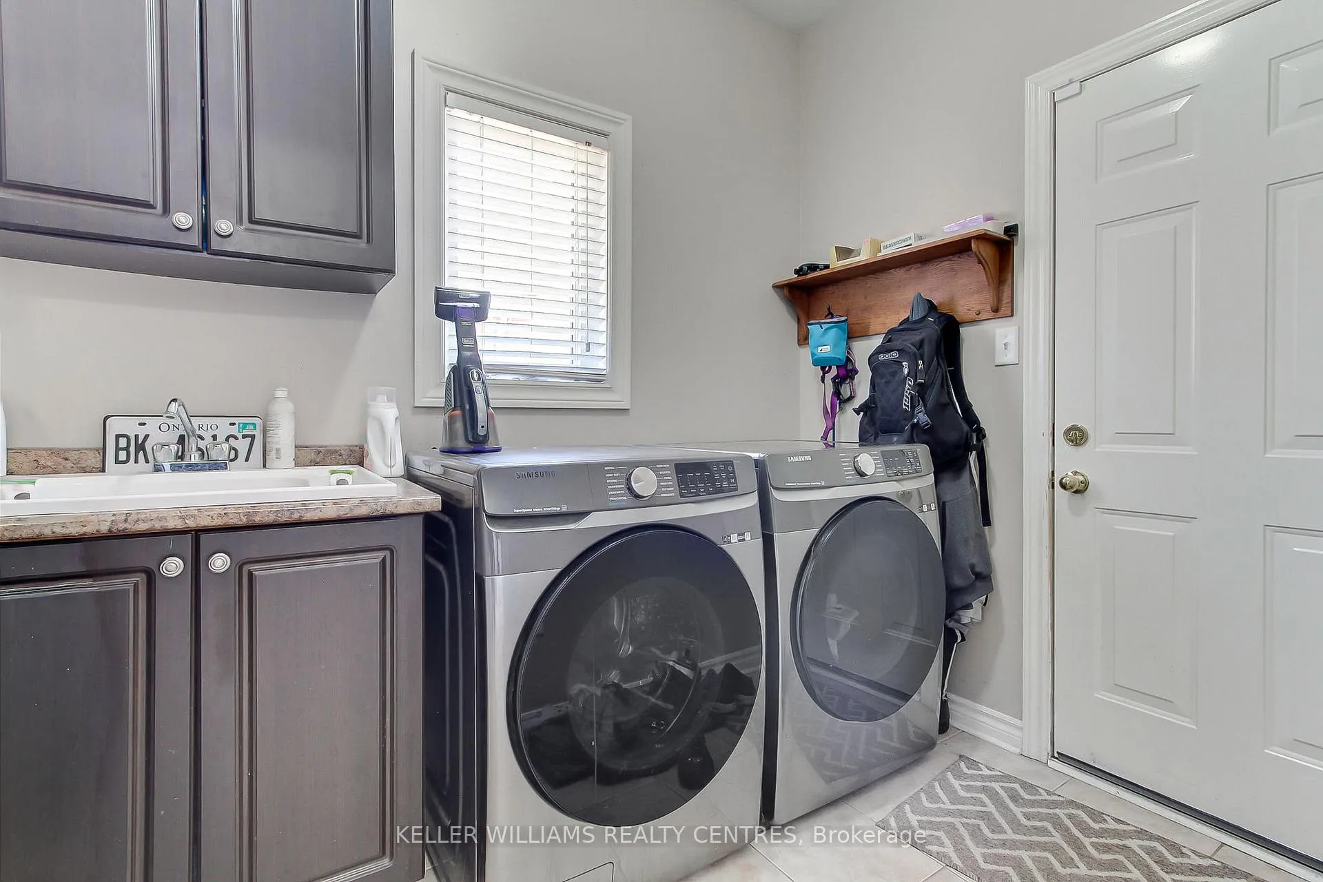 Photo 17 of 18 Oakside Court, Barrie, Ardagh — HOMEH