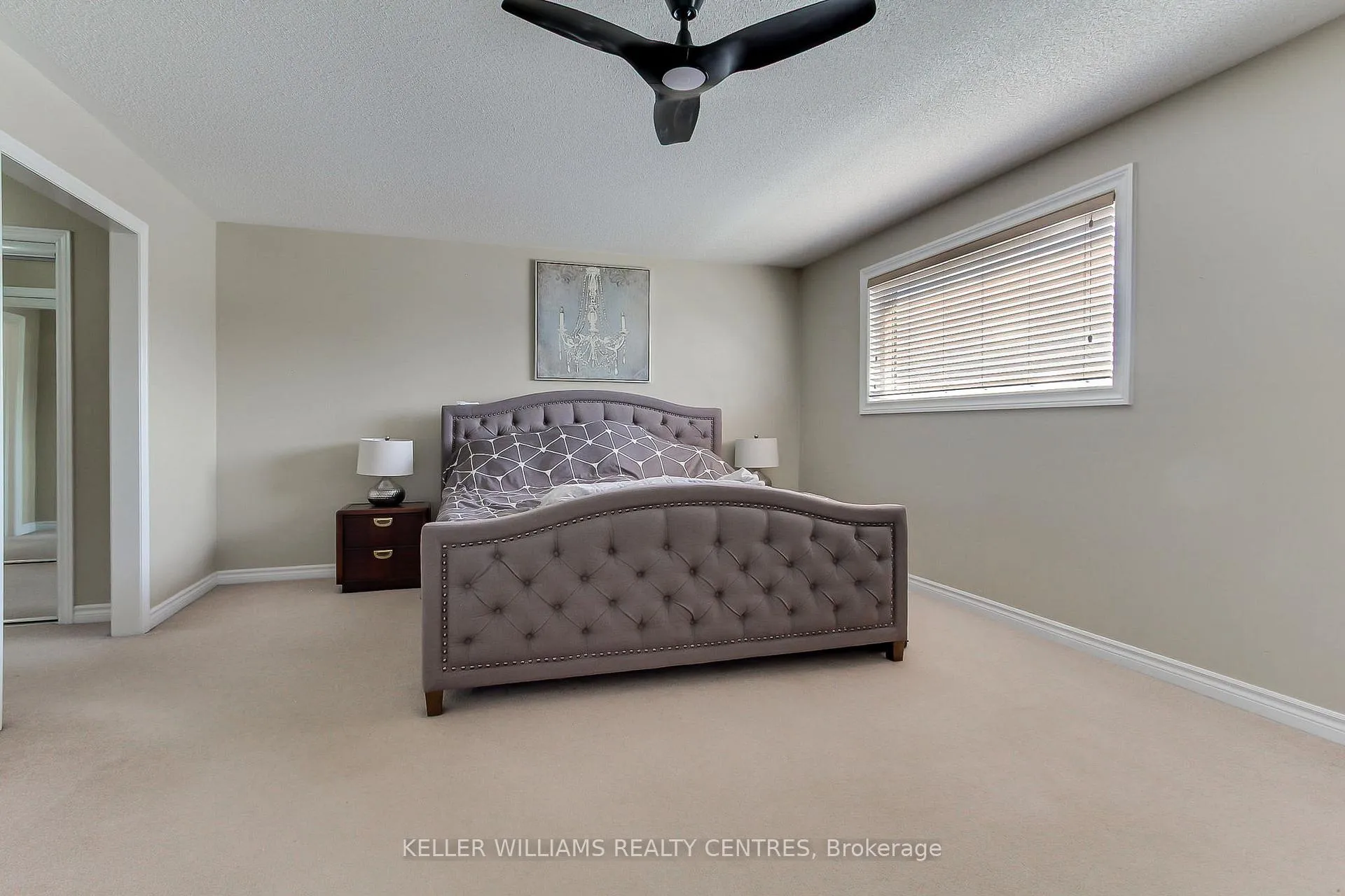 Photo 20 of 18 Oakside Court, Barrie, Ardagh — HOMEH