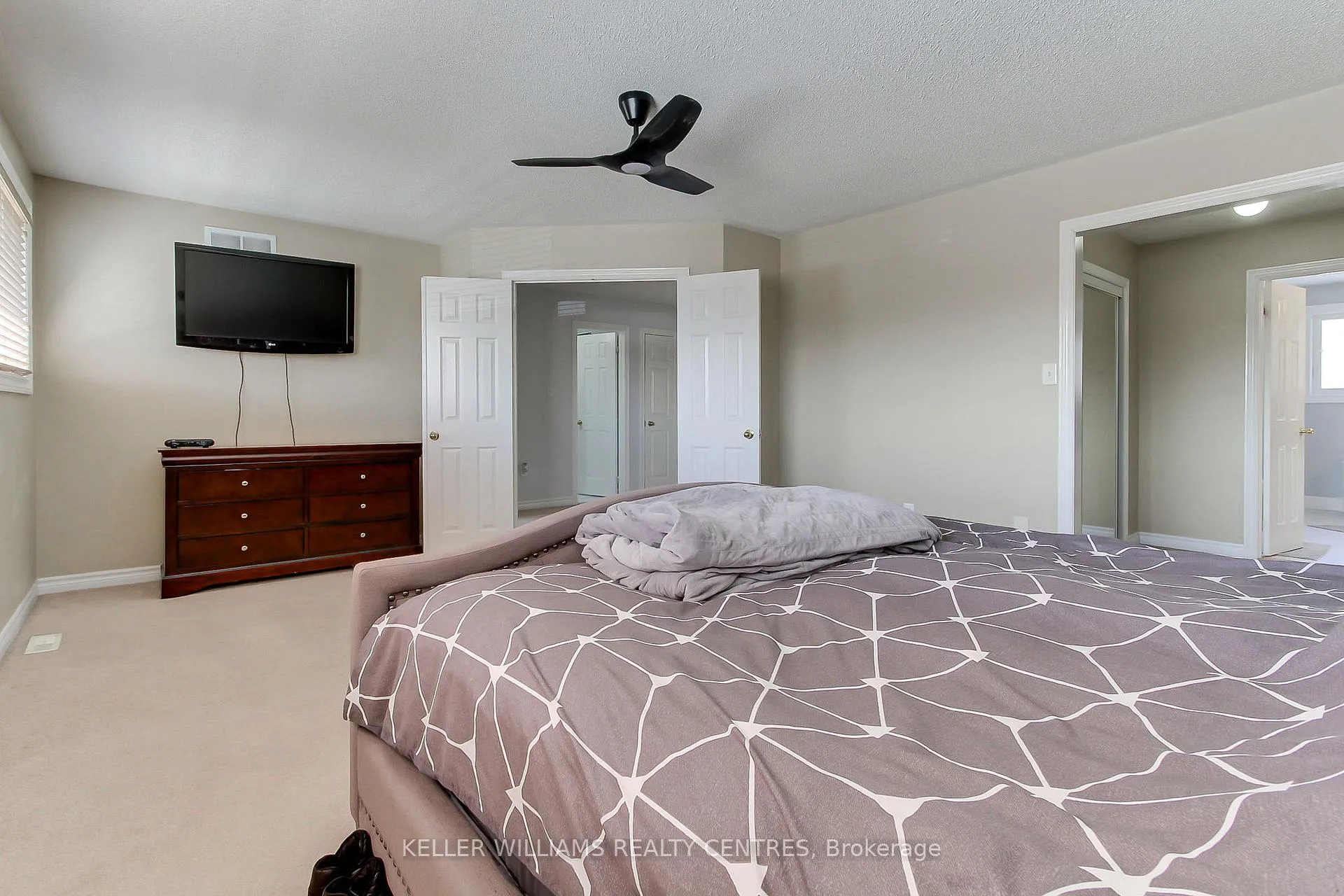 Photo 21 of 18 Oakside Court, Barrie, Ardagh — HOMEH