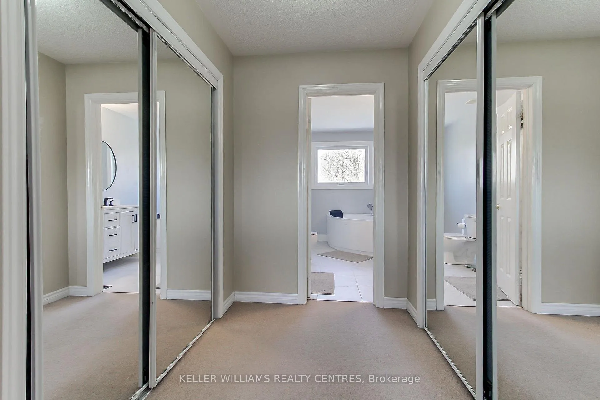 Photo 22 of 18 Oakside Court, Barrie, Ardagh — HOMEH