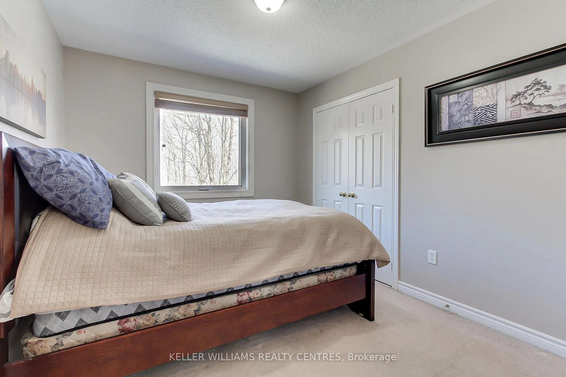 Photo 25 of 18 Oakside Court, Barrie, Ardagh — HOMEH