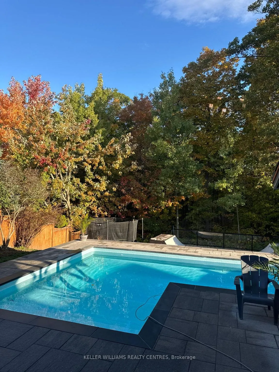 Photo 34 of 18 Oakside Court, Barrie, Ardagh — HOMEH