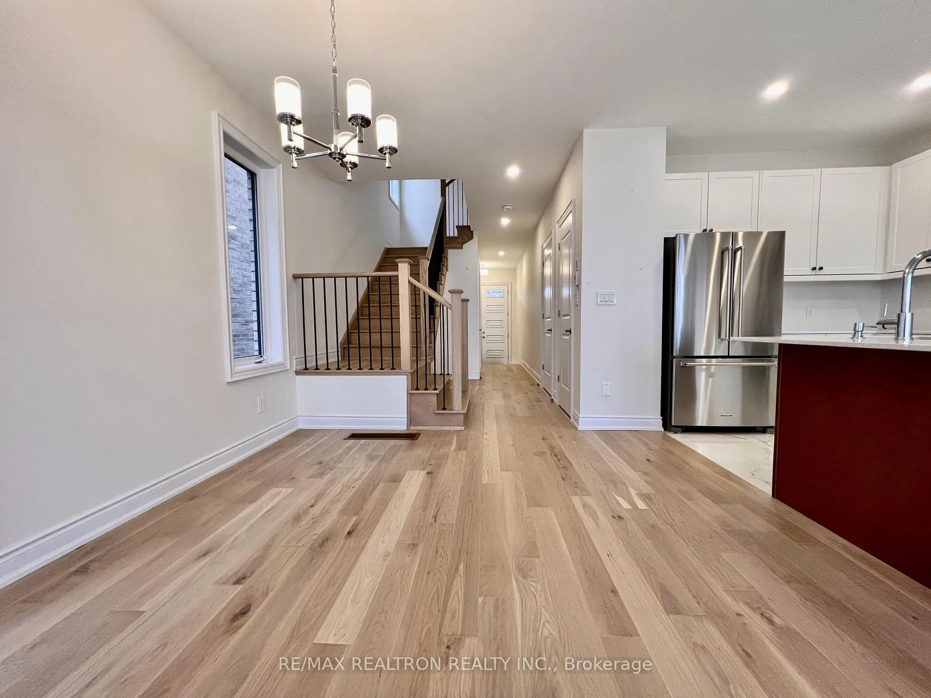 Photo 9 of 99 Bearberry Road, Springwater, Midhurst — HOMEH