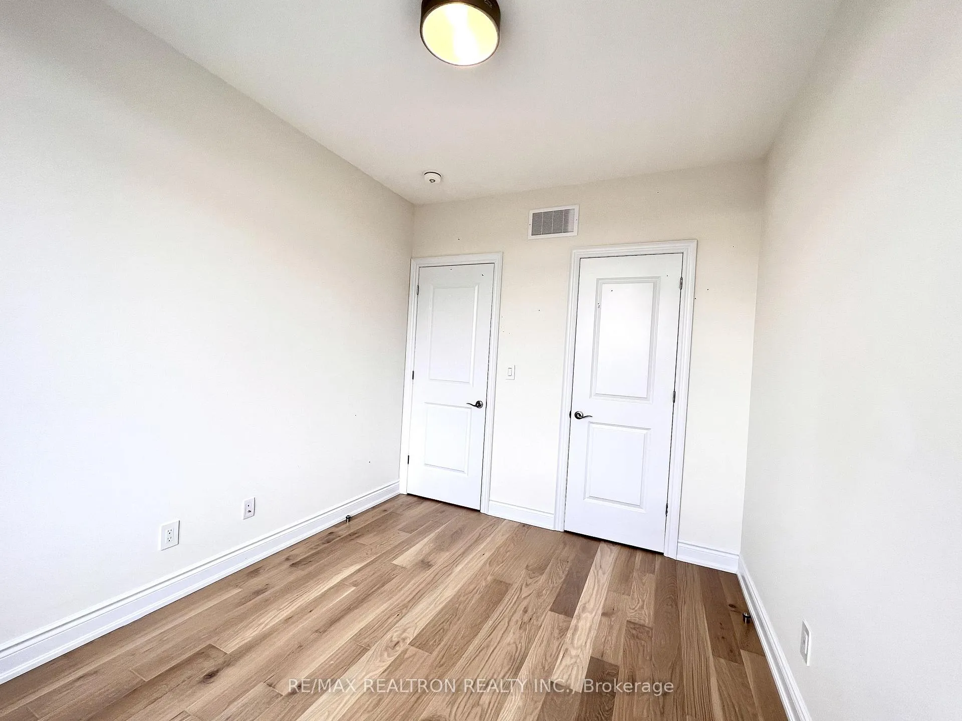 Photo 16 of 99 Bearberry Road, Springwater, Midhurst — HOMEH
