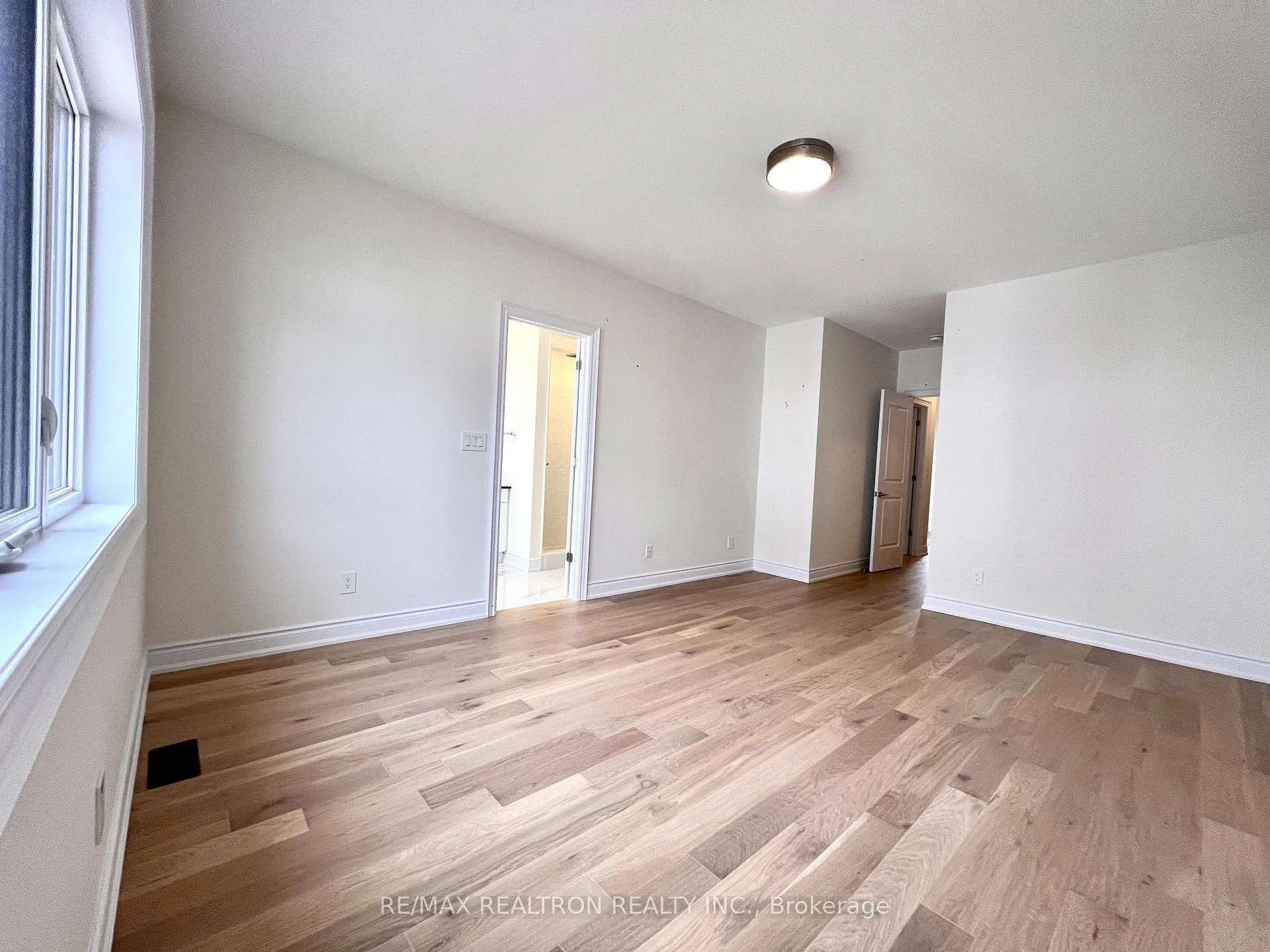 Photo 26 of 99 Bearberry Road, Springwater, Midhurst — HOMEH