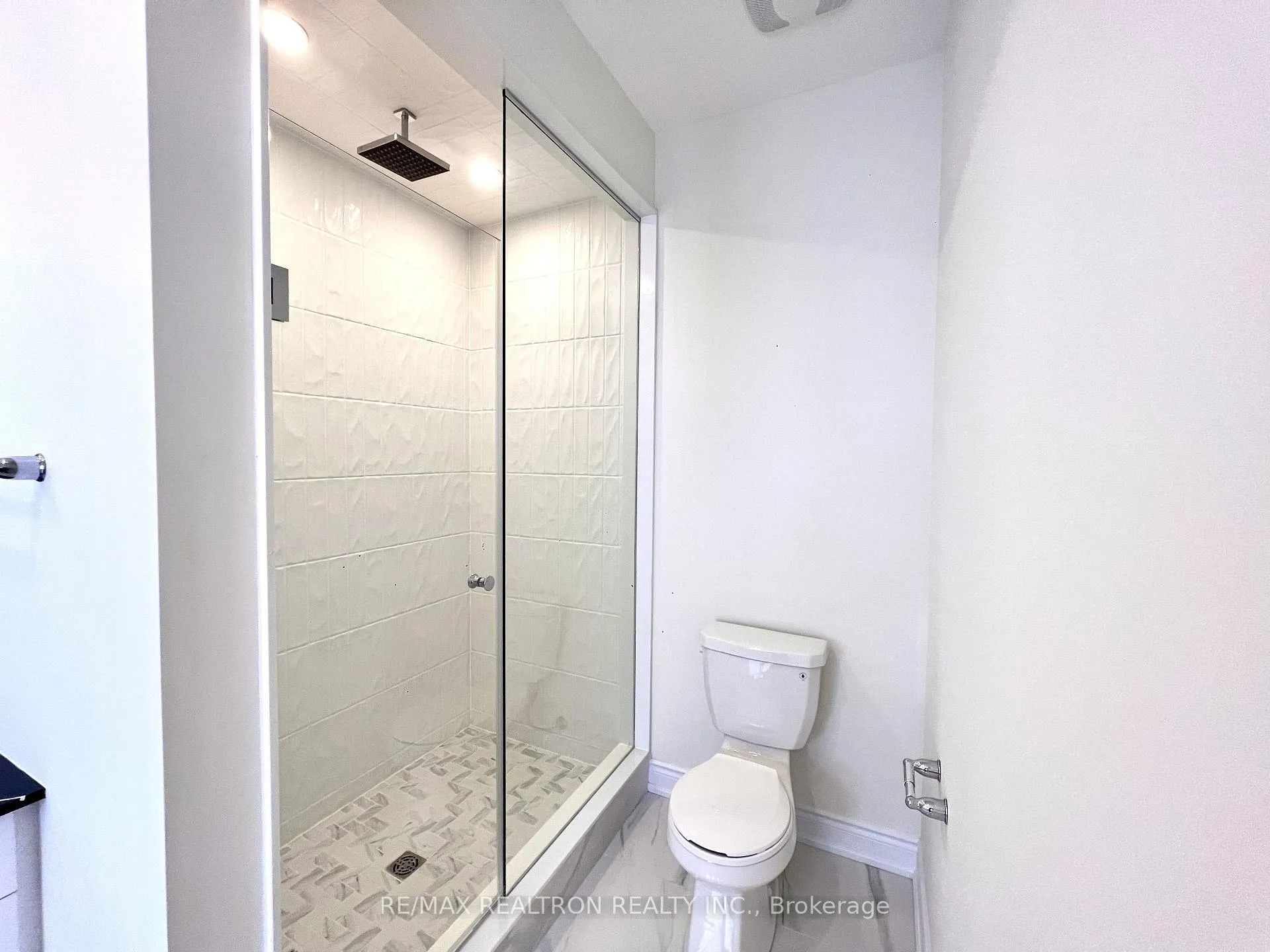 Photo 28 of 99 Bearberry Road, Springwater, Midhurst — HOMEH