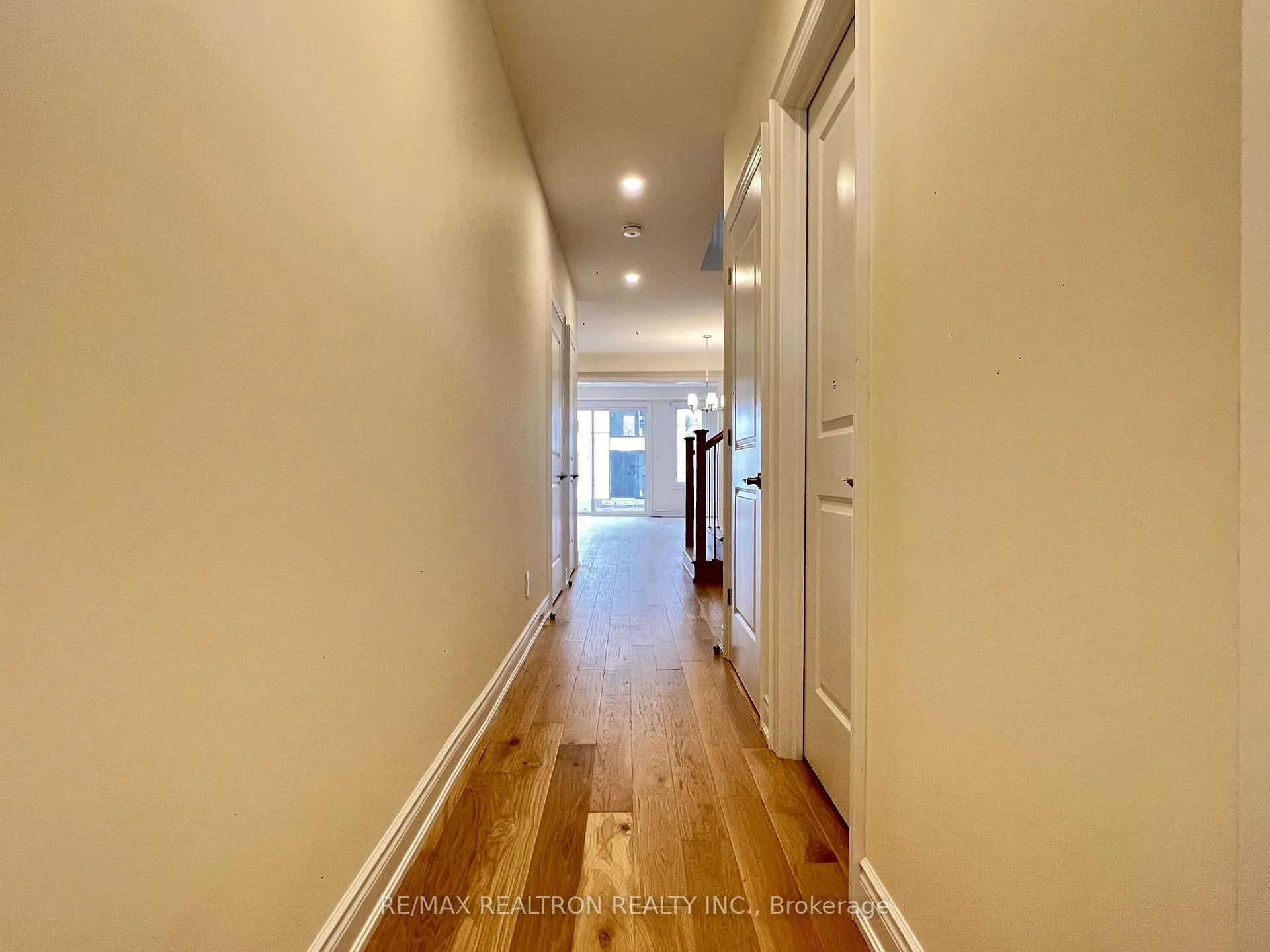 Photo 36 of 99 Bearberry Road, Springwater, Midhurst — HOMEH