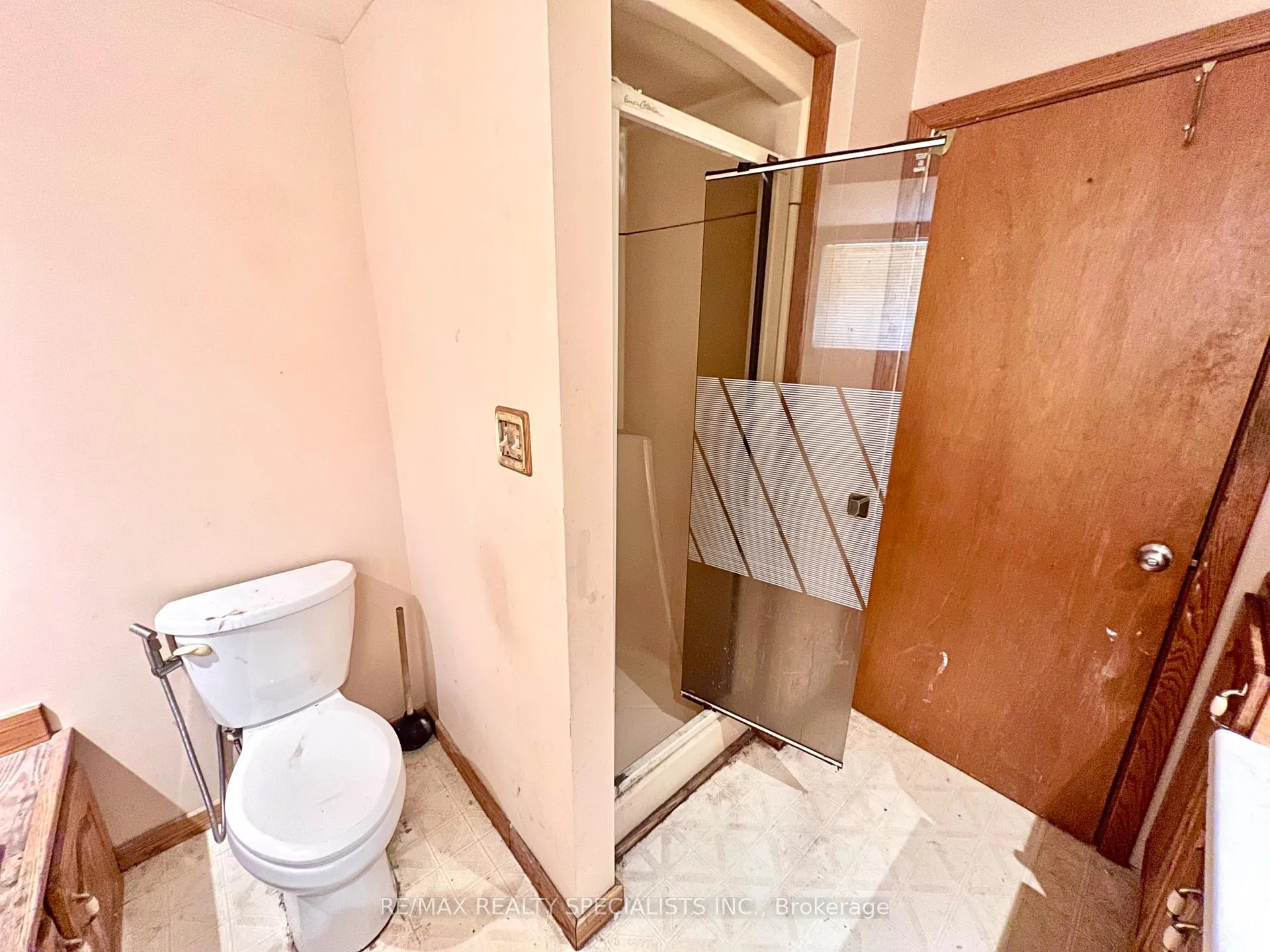 Photo 13 of 40 & 42 Bridge Street E, Bancroft, Dungannon Ward — HOMEH