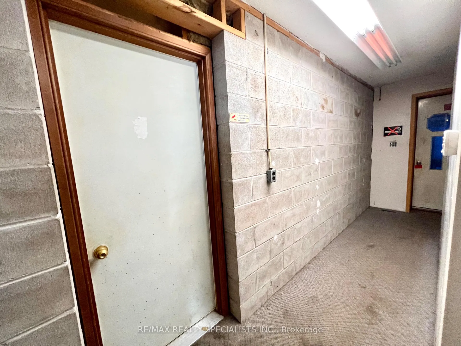 Photo 26 of 40 & 42 Bridge Street E, Bancroft, Dungannon Ward — HOMEH