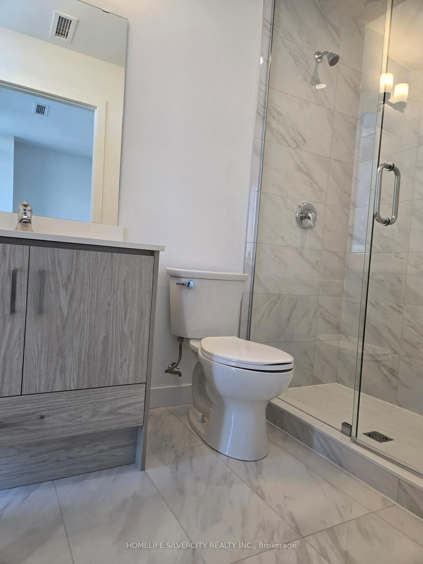 Photo 8 of Unit 509, 461 Green Road, Hamilton, Lakeshore — HOMEH