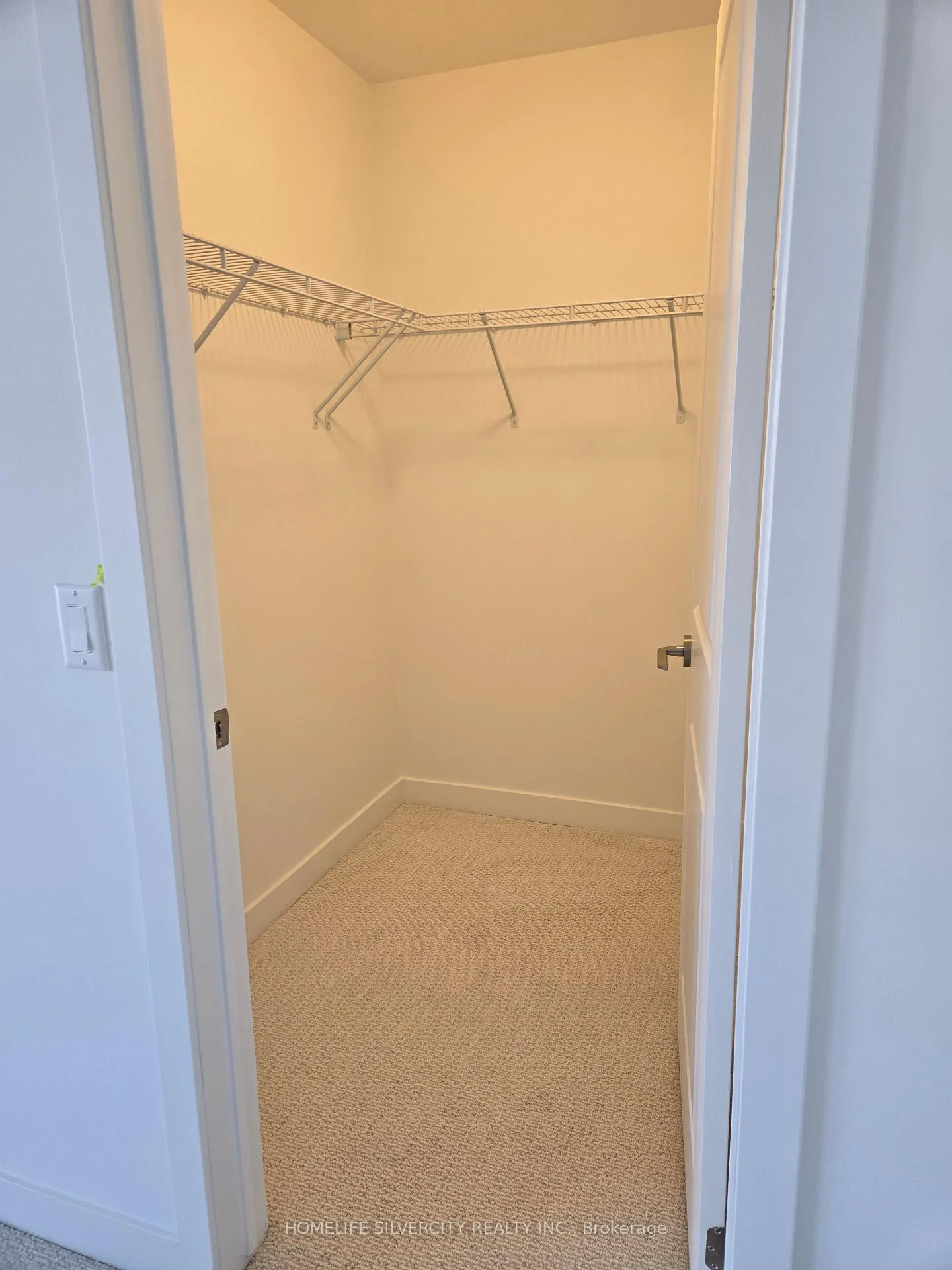 Photo 10 of Unit 509, 461 Green Road, Hamilton, Lakeshore — HOMEH