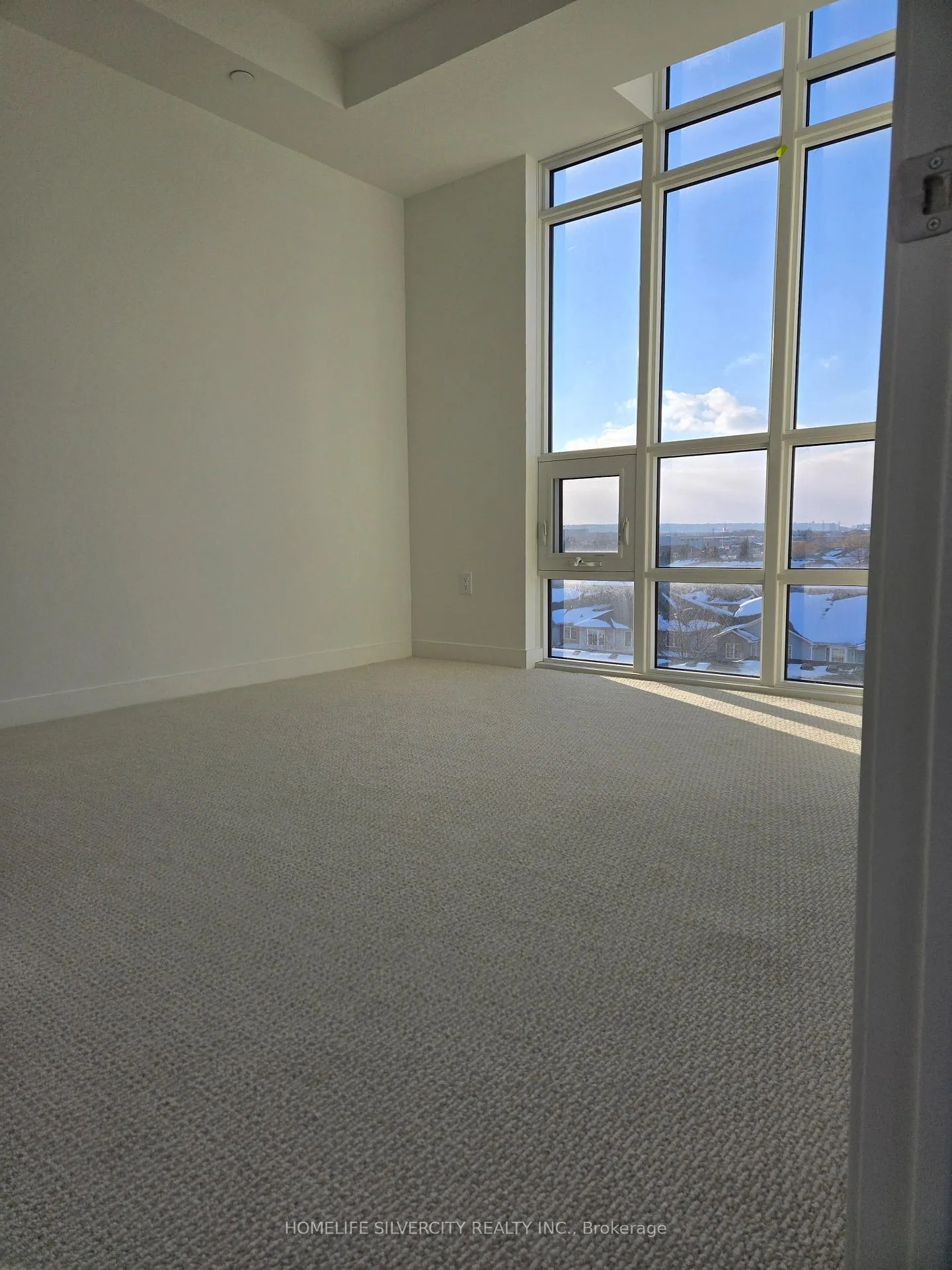 Photo 12 of Unit 509, 461 Green Road, Hamilton, Lakeshore — HOMEH