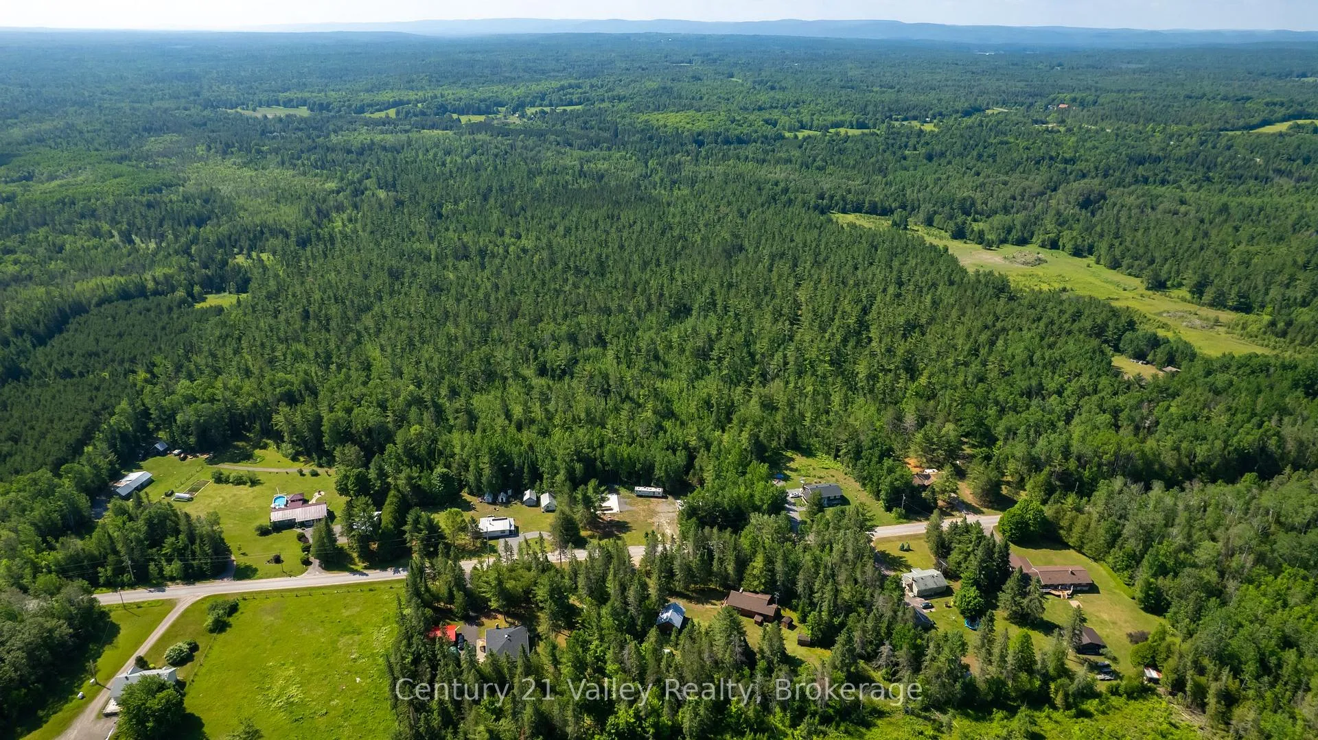 Photo 4 of Wentland Road, Bonnechere Valley, Eganville/Bonnechere Twp — HOMEH