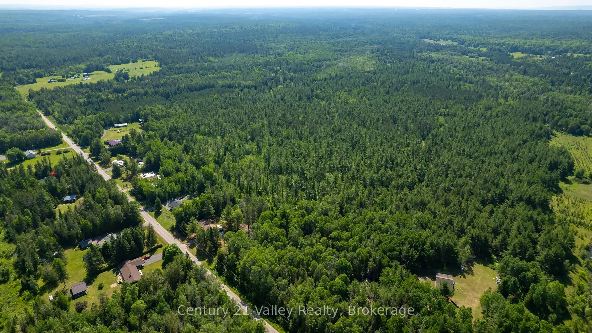 Photo 5 of Wentland Road, Bonnechere Valley, Eganville/Bonnechere Twp — HOMEH