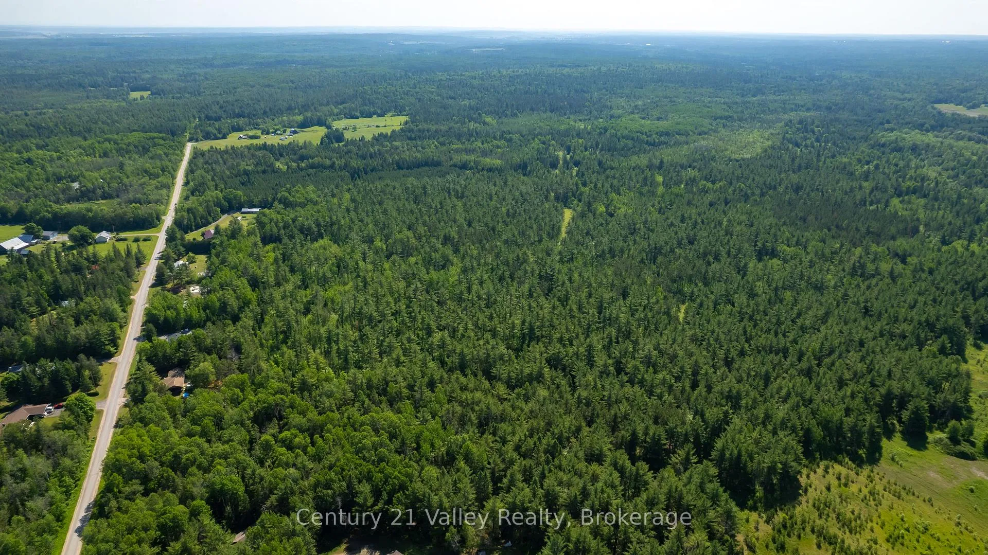 Photo 6 of Wentland Road, Bonnechere Valley, Eganville/Bonnechere Twp — HOMEH