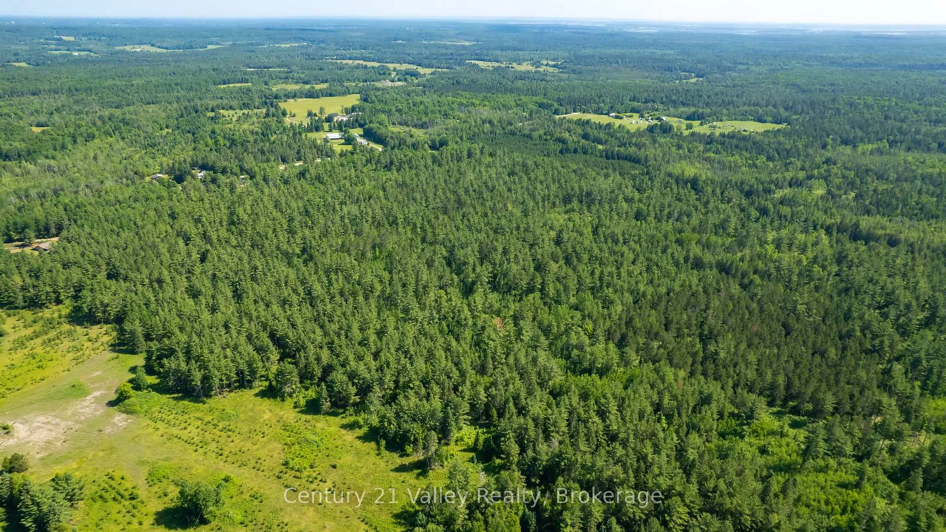 Photo 7 of Wentland Road, Bonnechere Valley, Eganville/Bonnechere Twp — HOMEH