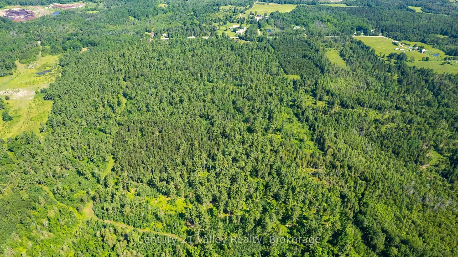 Photo 9 of Wentland Road, Bonnechere Valley, Eganville/Bonnechere Twp — HOMEH