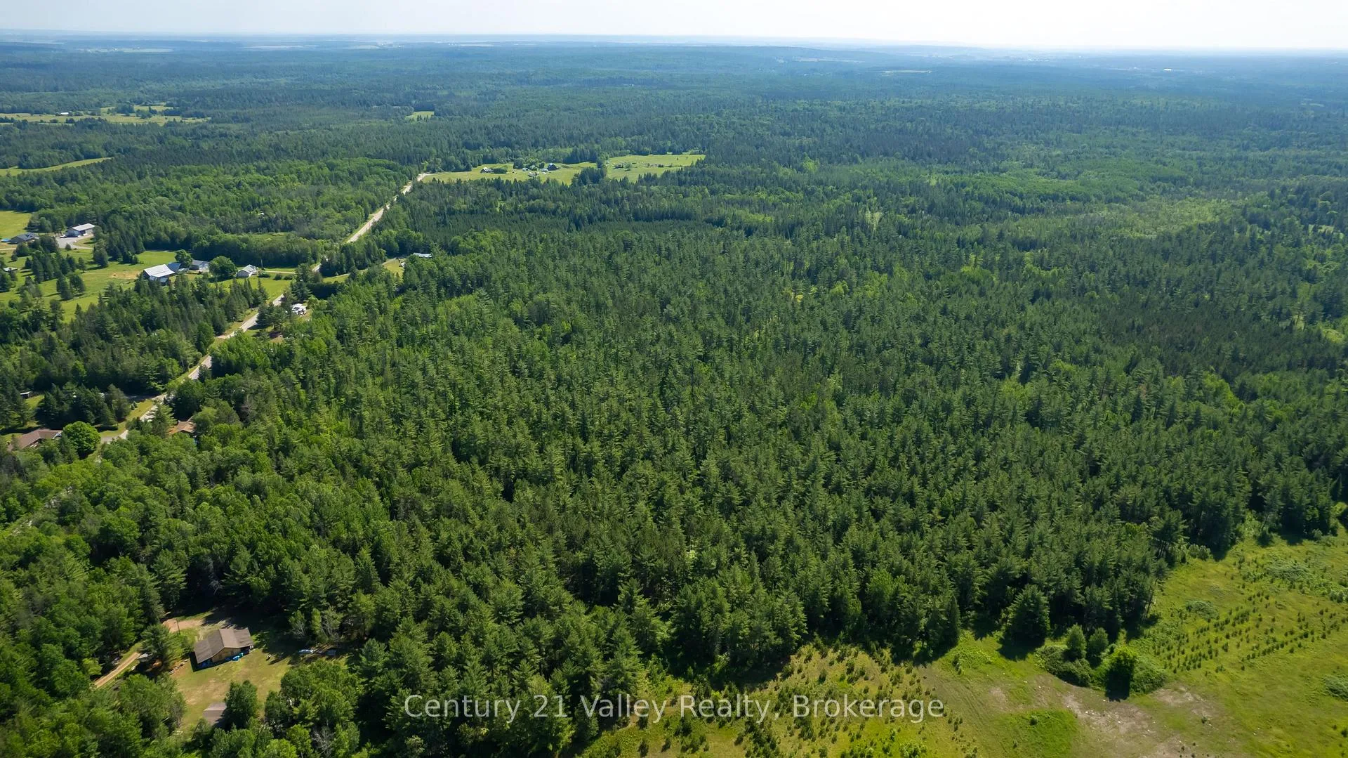 Photo 18 of Wentland Road, Bonnechere Valley, Eganville/Bonnechere Twp — HOMEH