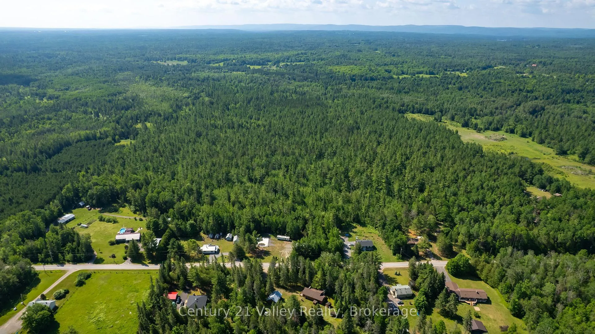 Photo 19 of Wentland Road, Bonnechere Valley, Eganville/Bonnechere Twp — HOMEH