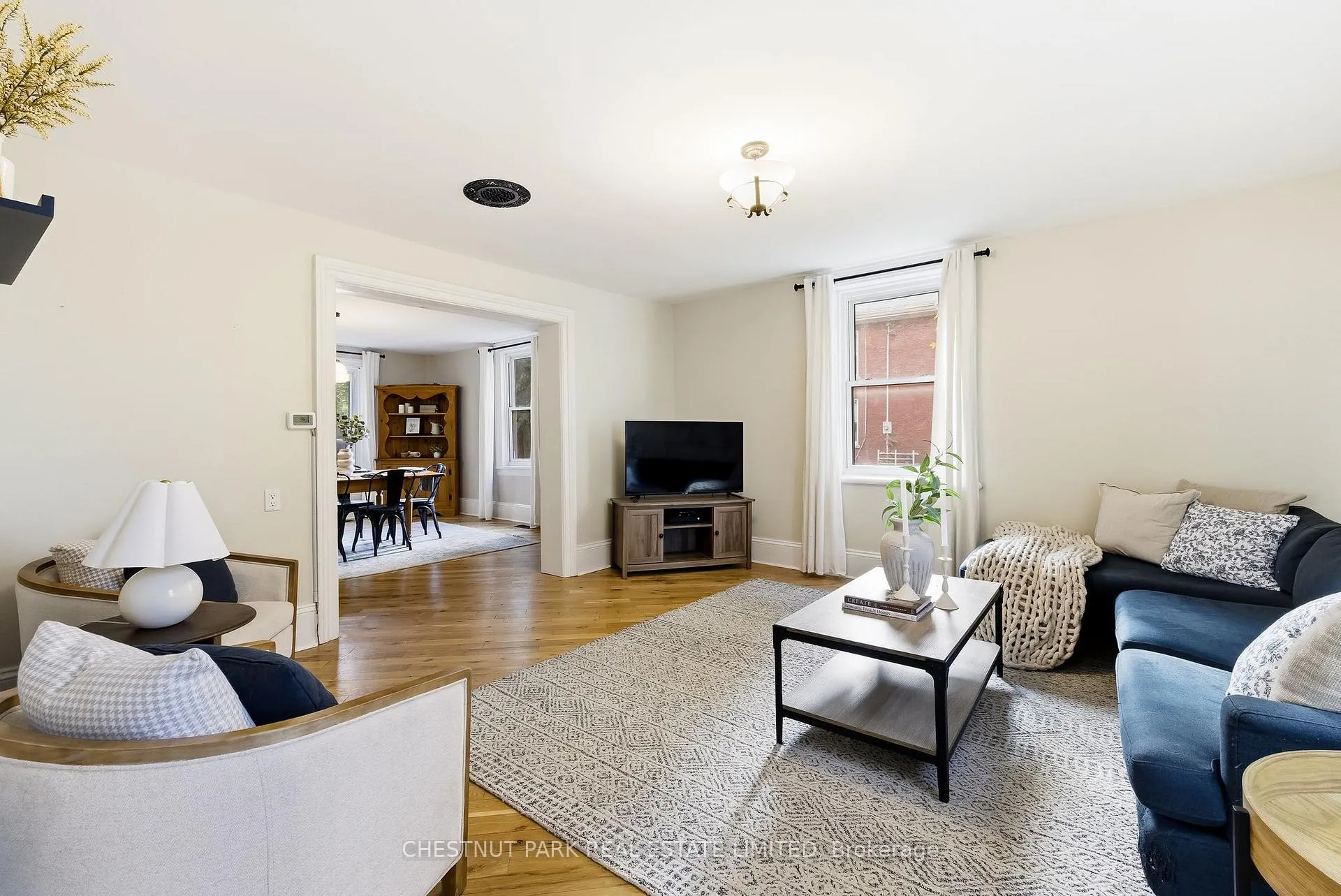 Photo 12 of 67 Main Street S, Uxbridge — HOMEH