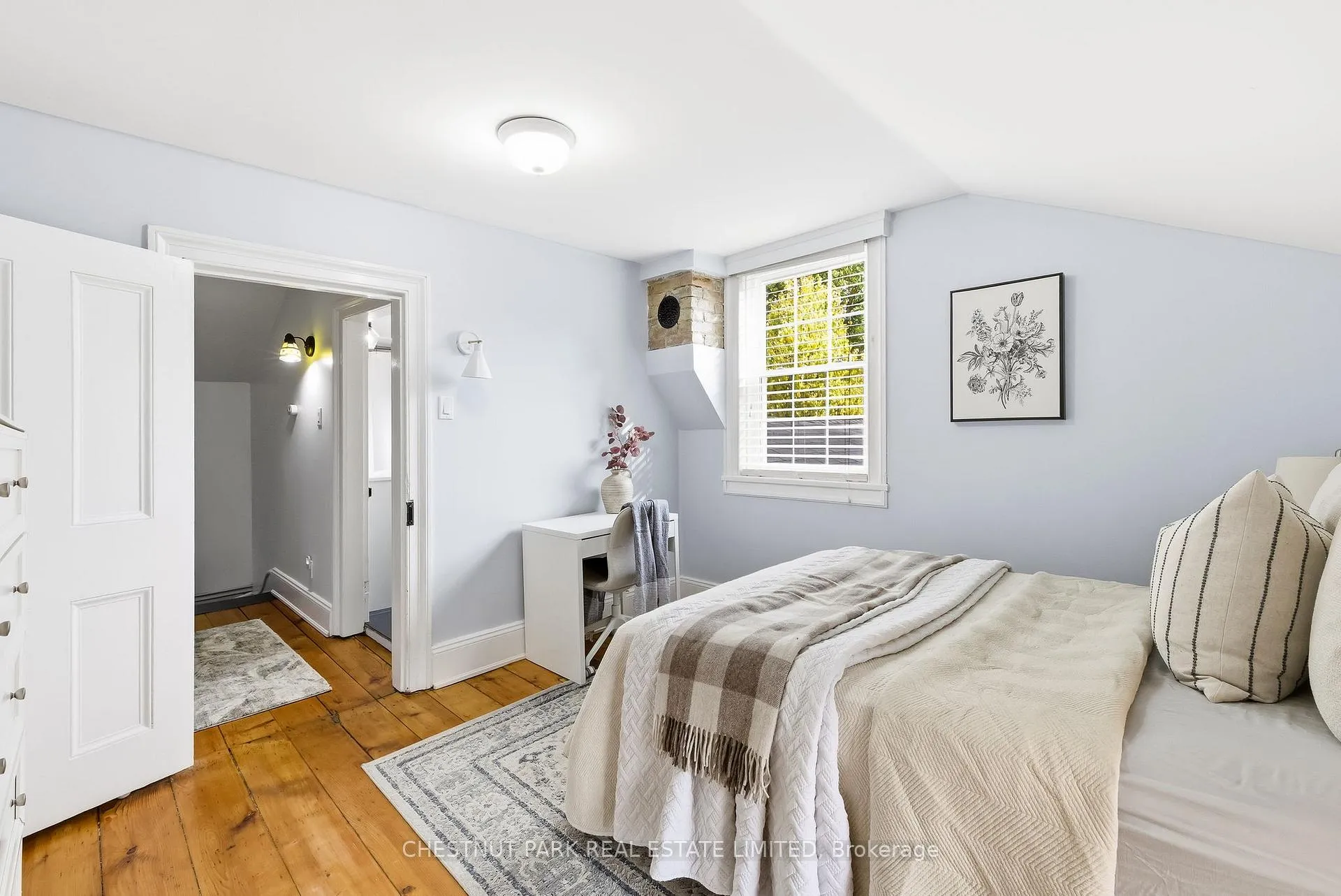 Photo 22 of 67 Main Street S, Uxbridge — HOMEH