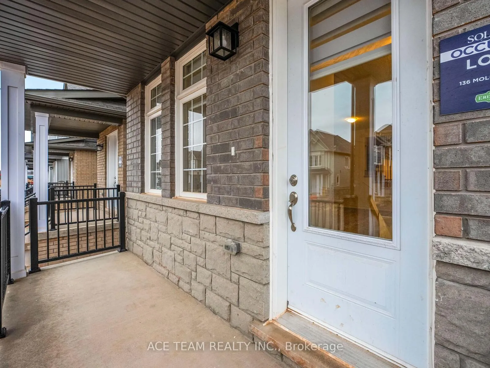 Photo 3 of 136 Molozzi Street, Erin — HOMEH