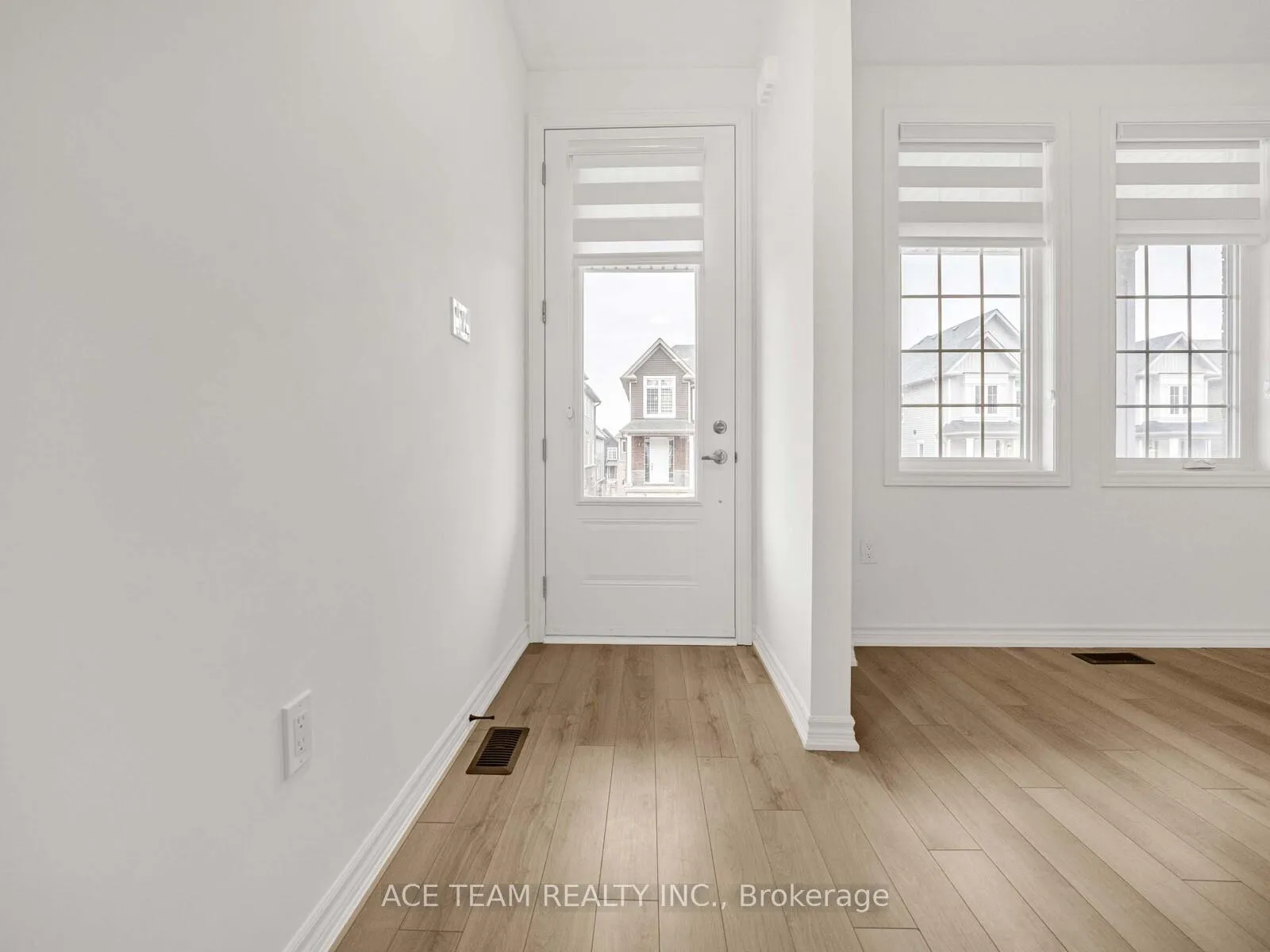 Photo 4 of 136 Molozzi Street, Erin — HOMEH