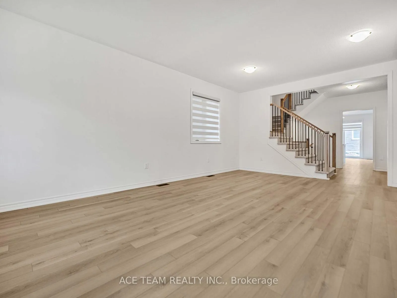 Photo 5 of 136 Molozzi Street, Erin — HOMEH