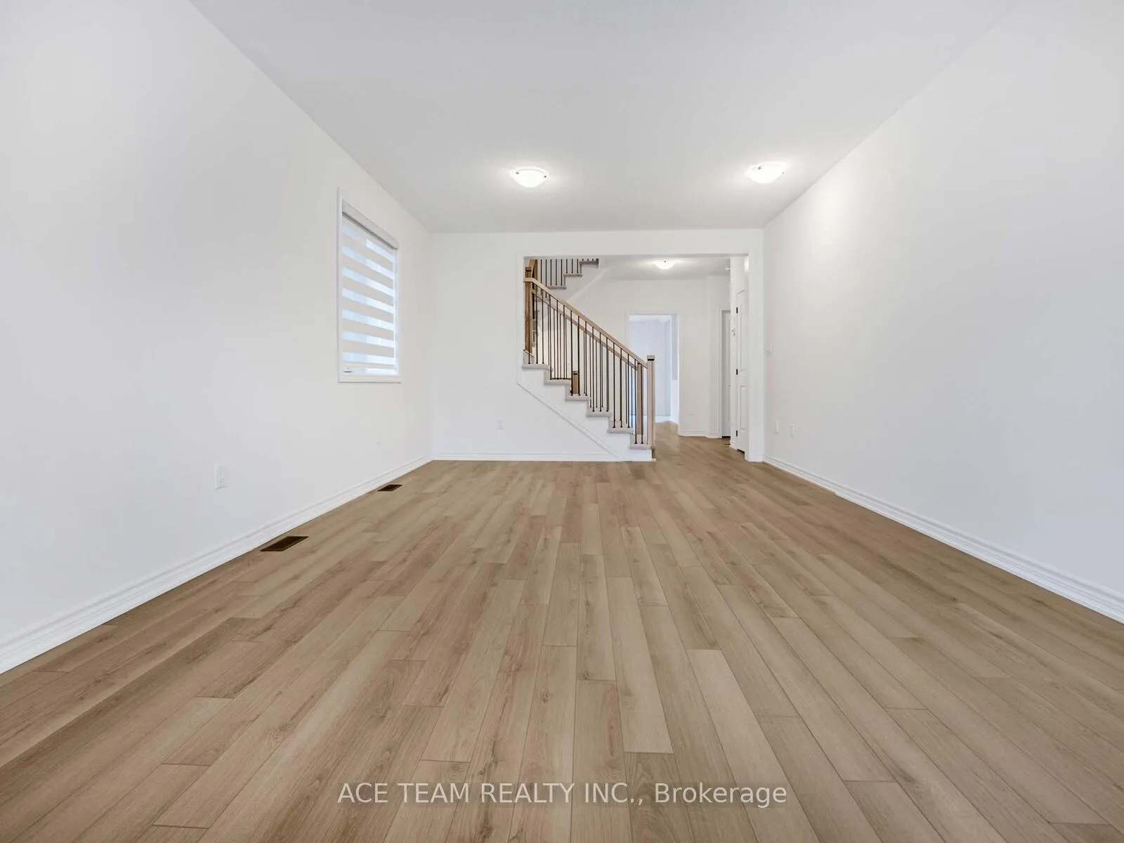 Photo 6 of 136 Molozzi Street, Erin — HOMEH
