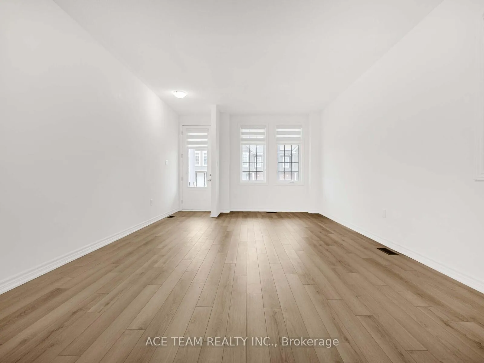 Photo 7 of 136 Molozzi Street, Erin — HOMEH