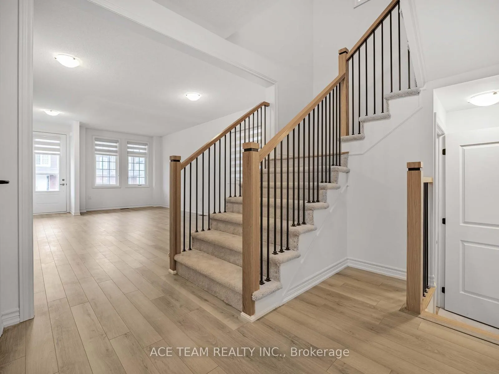 Photo 8 of 136 Molozzi Street, Erin — HOMEH