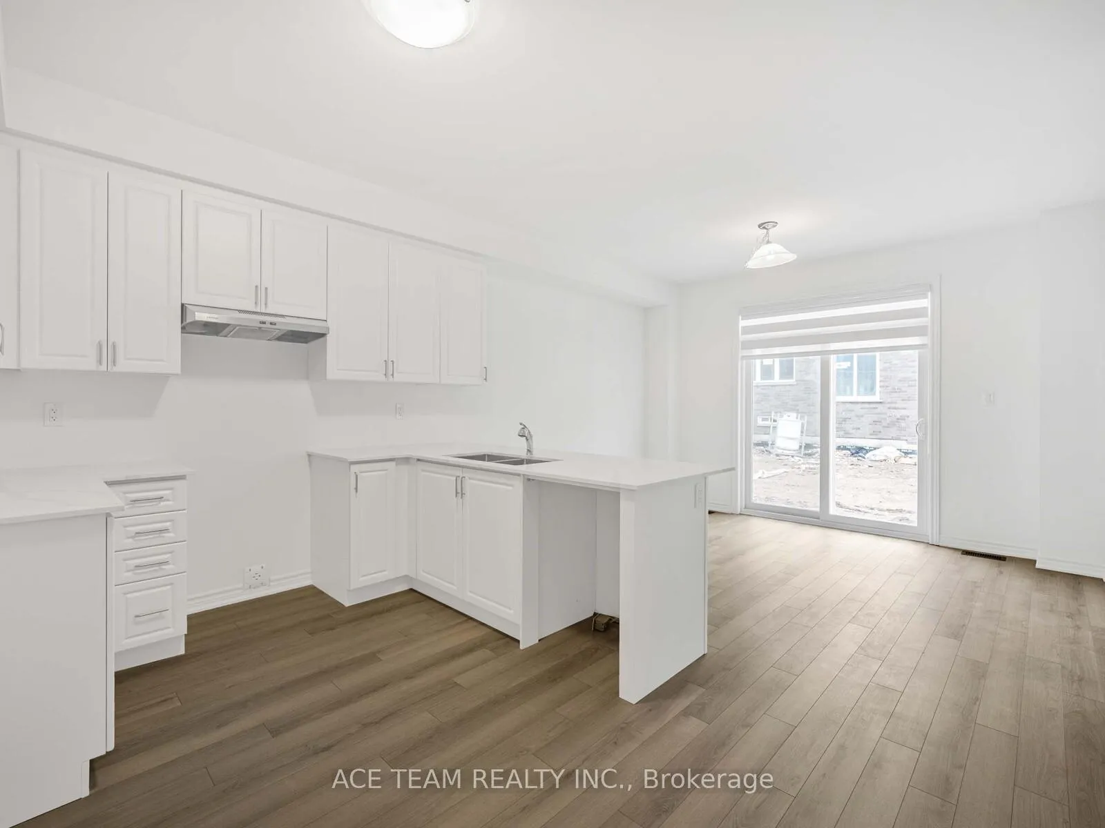 Photo 9 of 136 Molozzi Street, Erin — HOMEH
