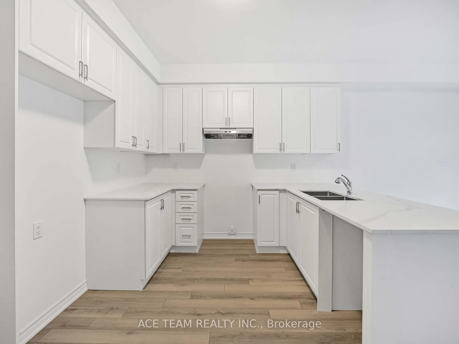 Photo 10 of 136 Molozzi Street, Erin — HOMEH