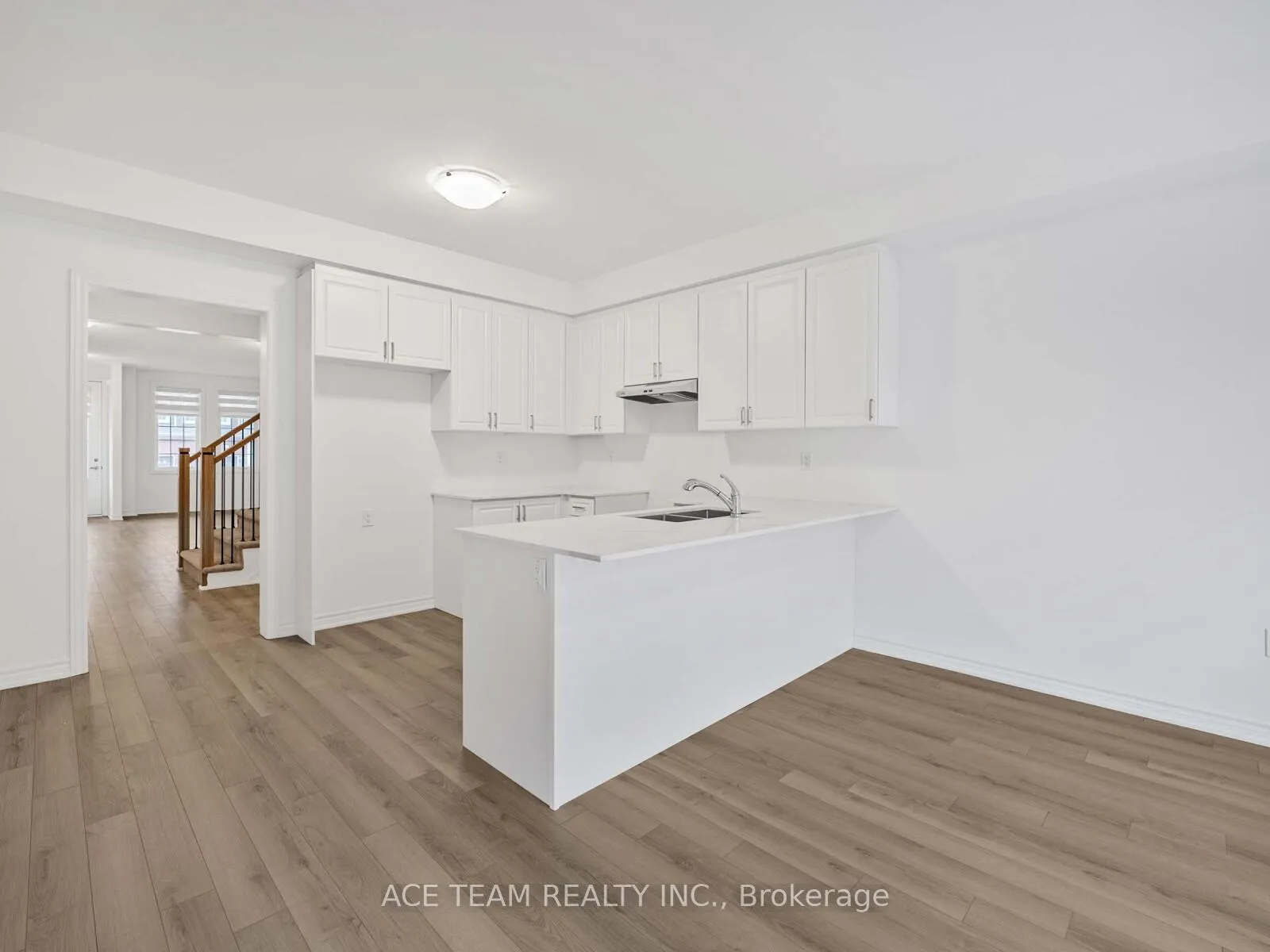 Photo 11 of 136 Molozzi Street, Erin — HOMEH