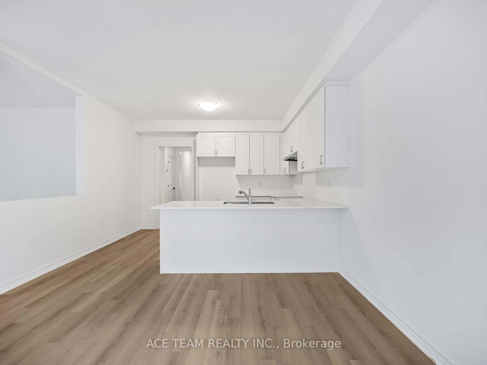 Photo 12 of 136 Molozzi Street, Erin — HOMEH