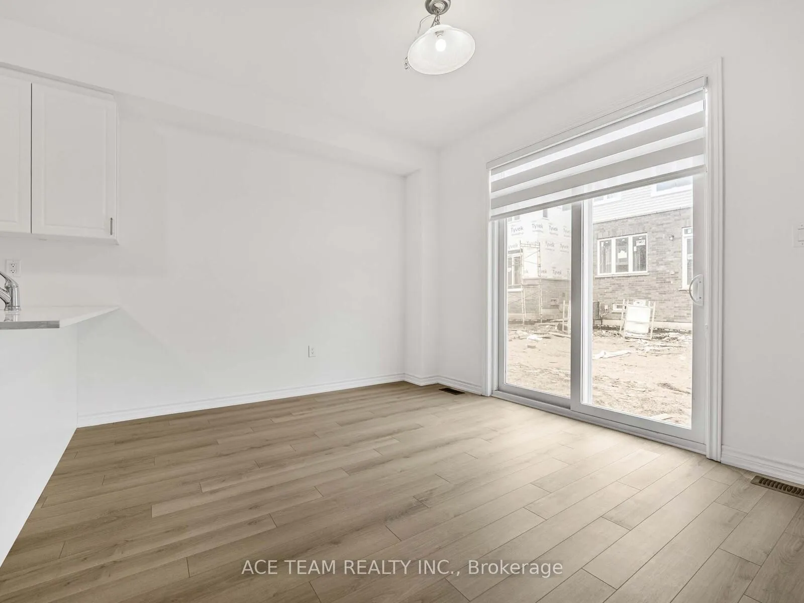 Photo 13 of 136 Molozzi Street, Erin — HOMEH