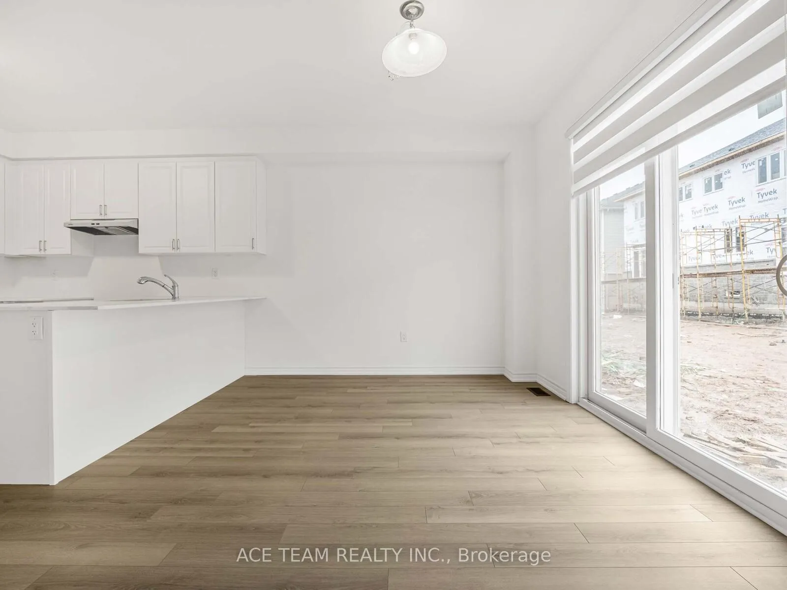 Photo 14 of 136 Molozzi Street, Erin — HOMEH