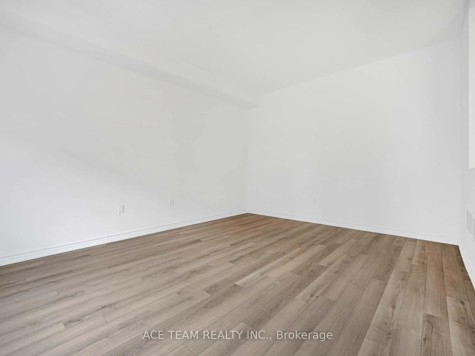 Photo 16 of 136 Molozzi Street, Erin — HOMEH