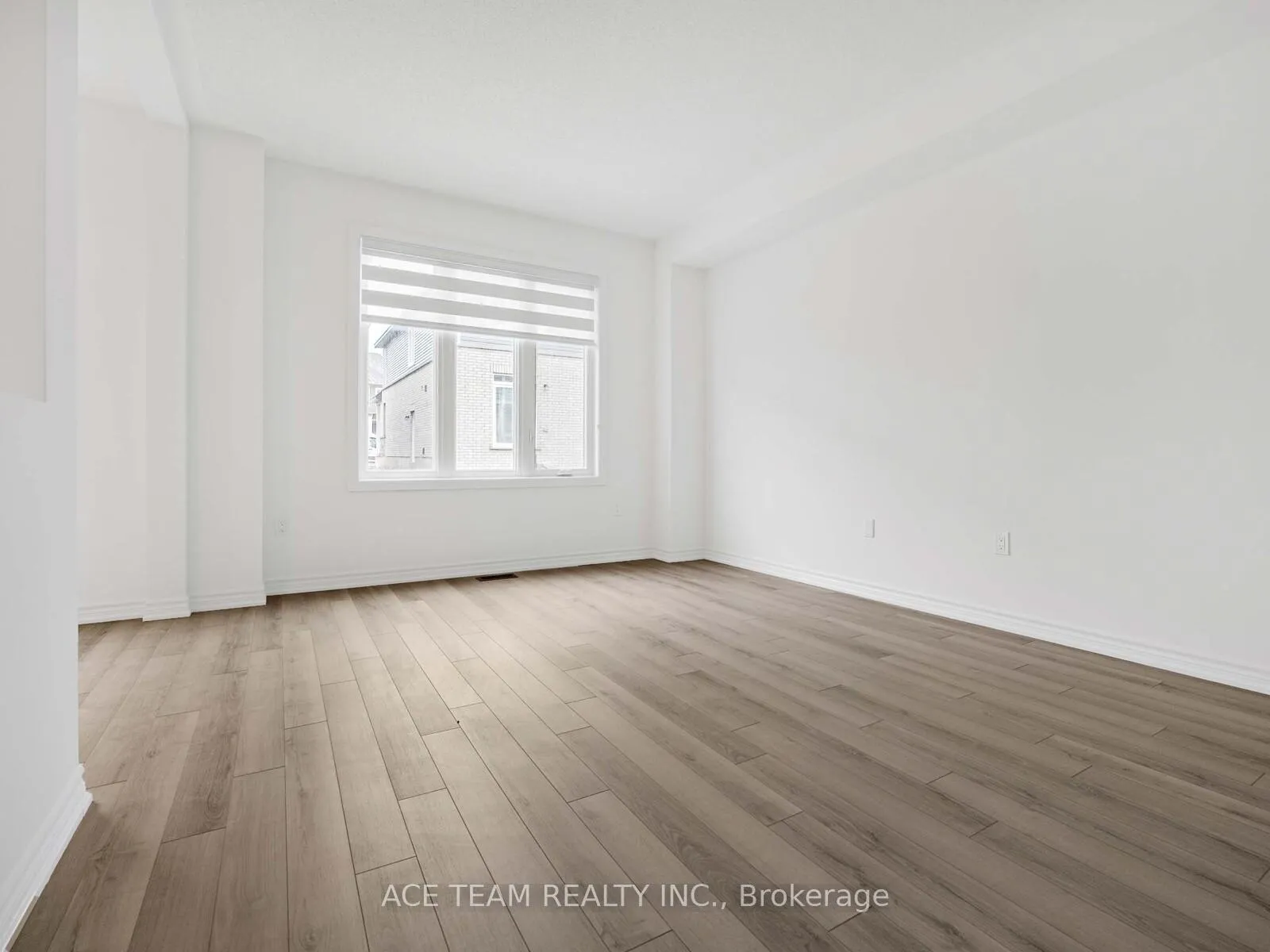 Photo 17 of 136 Molozzi Street, Erin — HOMEH